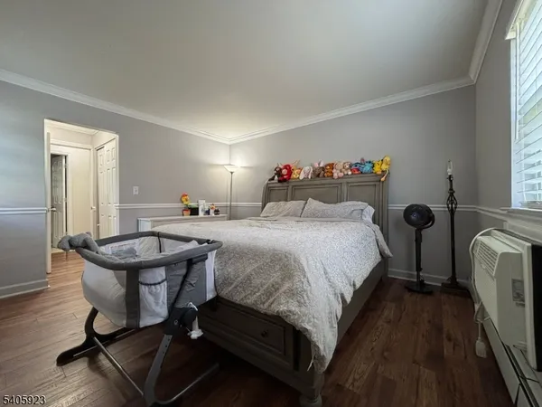 $255,000 | 2467 Highway 10, Unit 1A, Morris Plains, NJ 07950