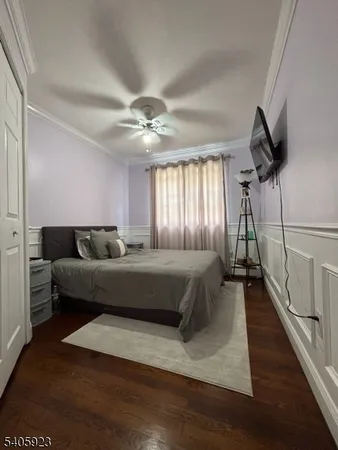 $255,000 | 2467 Highway 10, Unit 1A, Morris Plains, NJ 07950