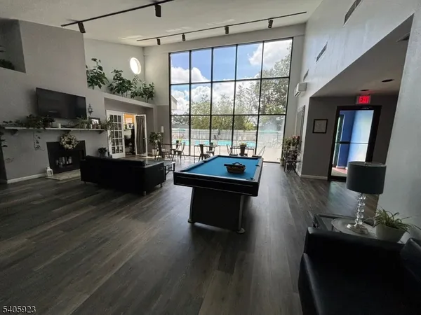 $255,000 | 2467 Highway 10, Unit 1A, Morris Plains, NJ 07950