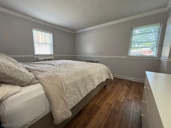 $255,000 | 2467 Highway 10, Unit 1A, Morris Plains, NJ 07950