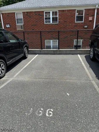 $255,000 | 2467 Highway 10, Unit 1A, Morris Plains, NJ 07950