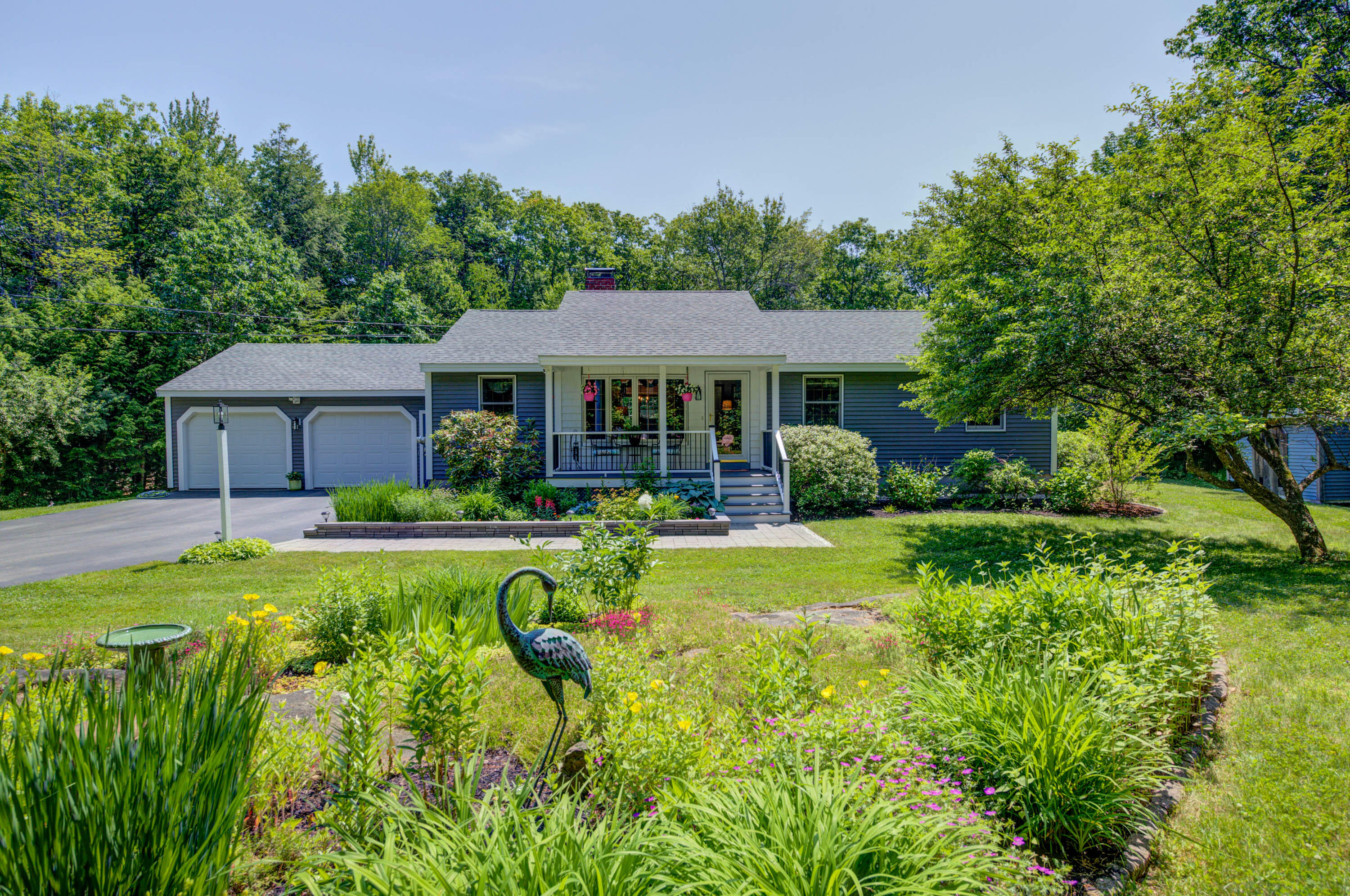 46 Blackberry Lane Cumberland, ME 04021 - Photo 1 of 45 pic-5