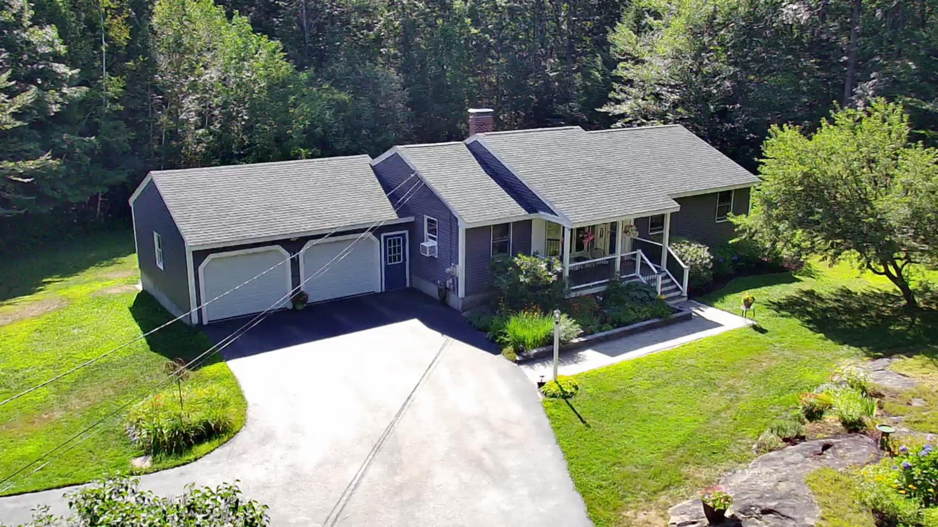 46 Blackberry Lane Cumberland, ME 04021 - Photo 11 of 45 IMG_1270