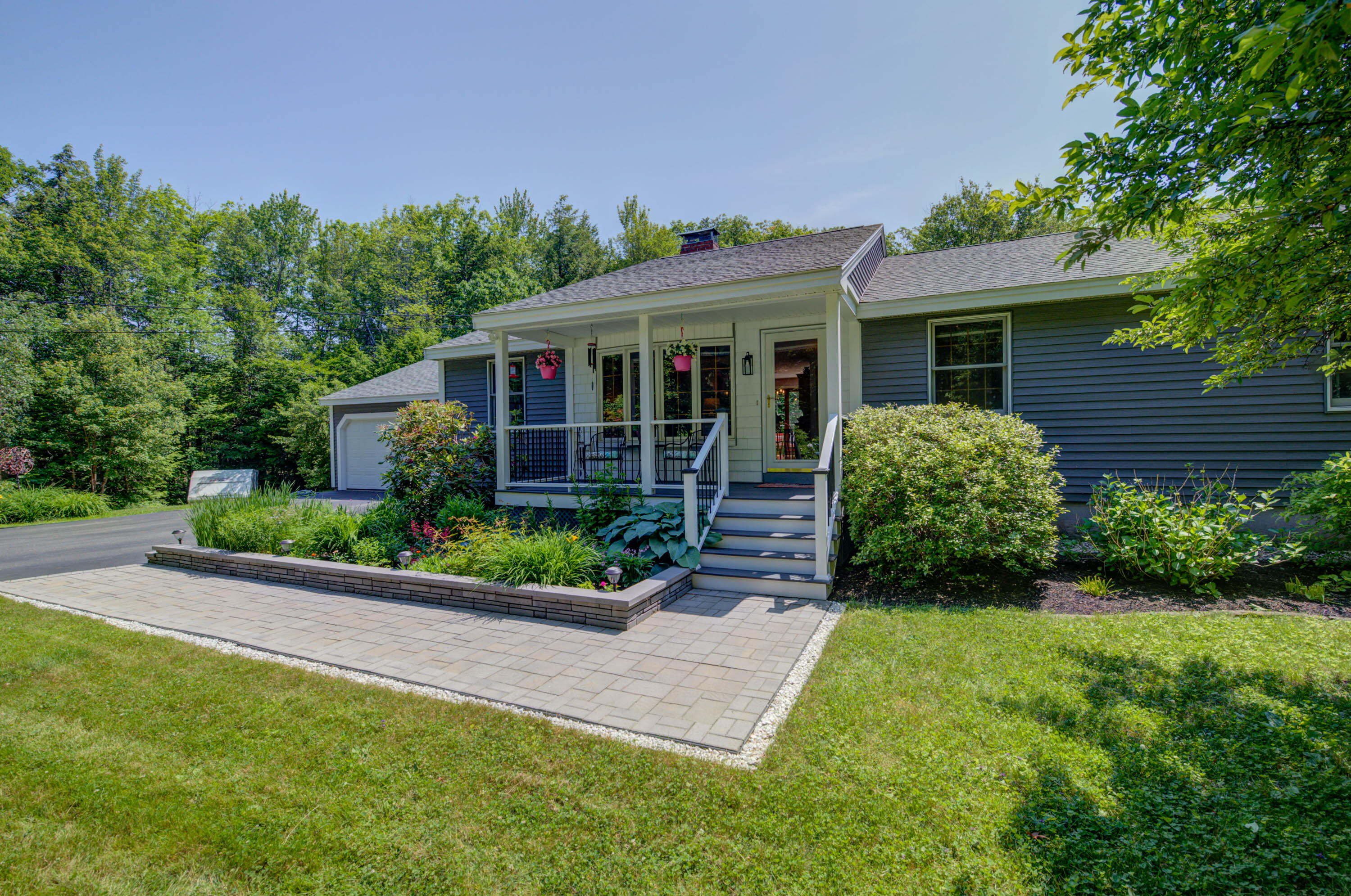 46 Blackberry Lane Cumberland, ME 04021 - Photo 13 of 45 pic-7