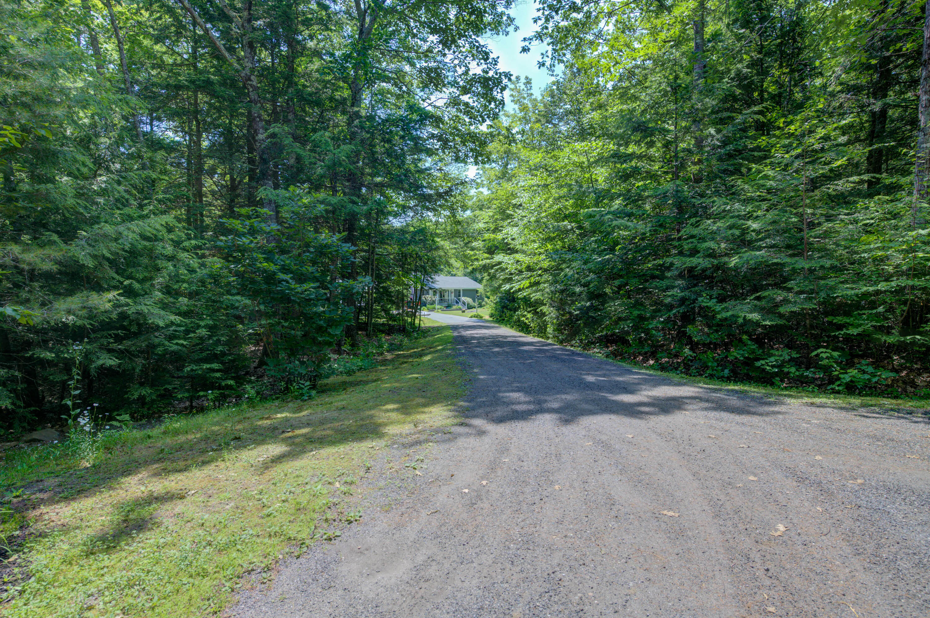 46 Blackberry Lane Cumberland, ME 04021 - Photo 15 of 45 pic-2