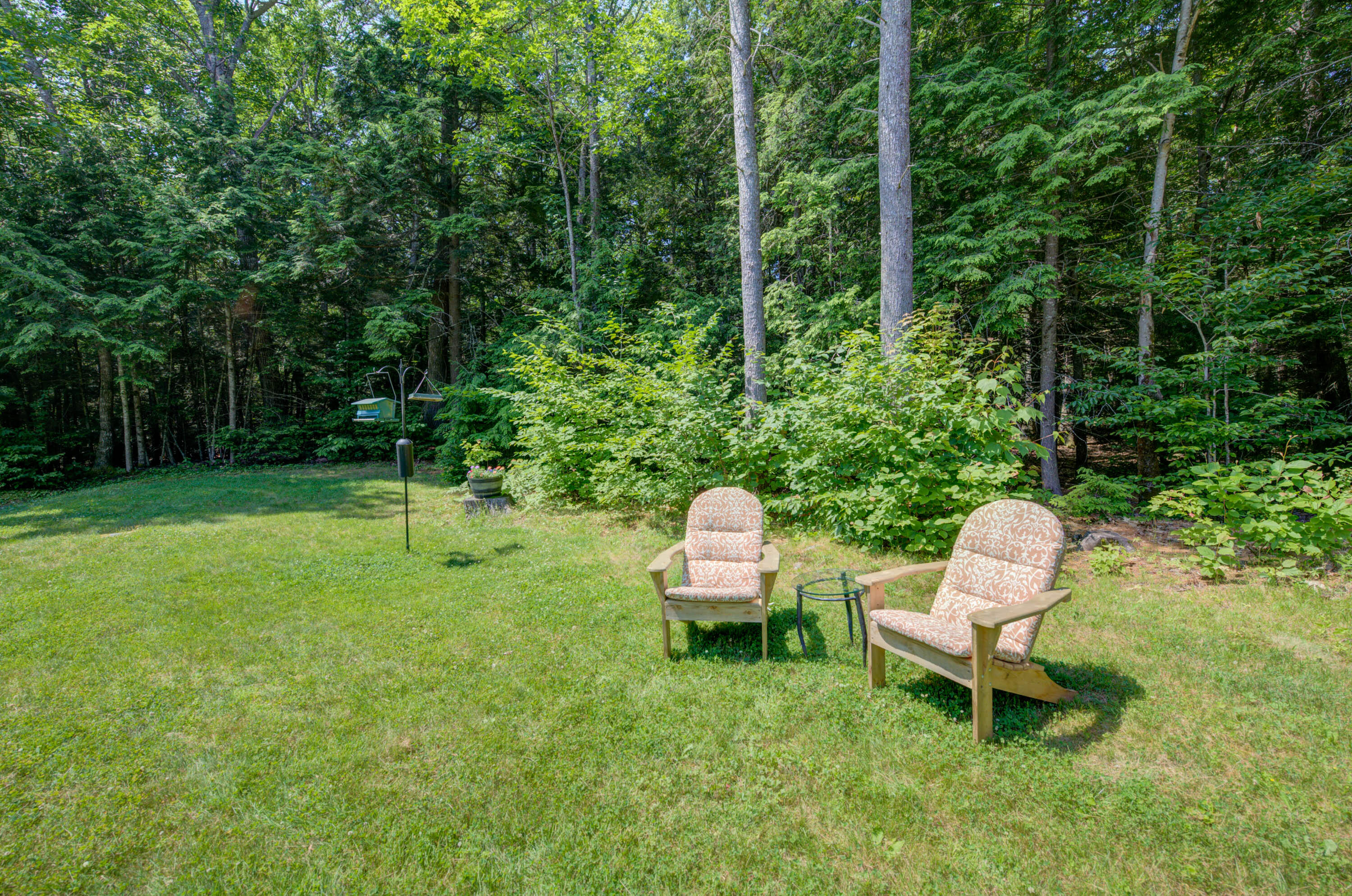 46 Blackberry Lane Cumberland, ME 04021 - Photo 16 of 45 pic-6