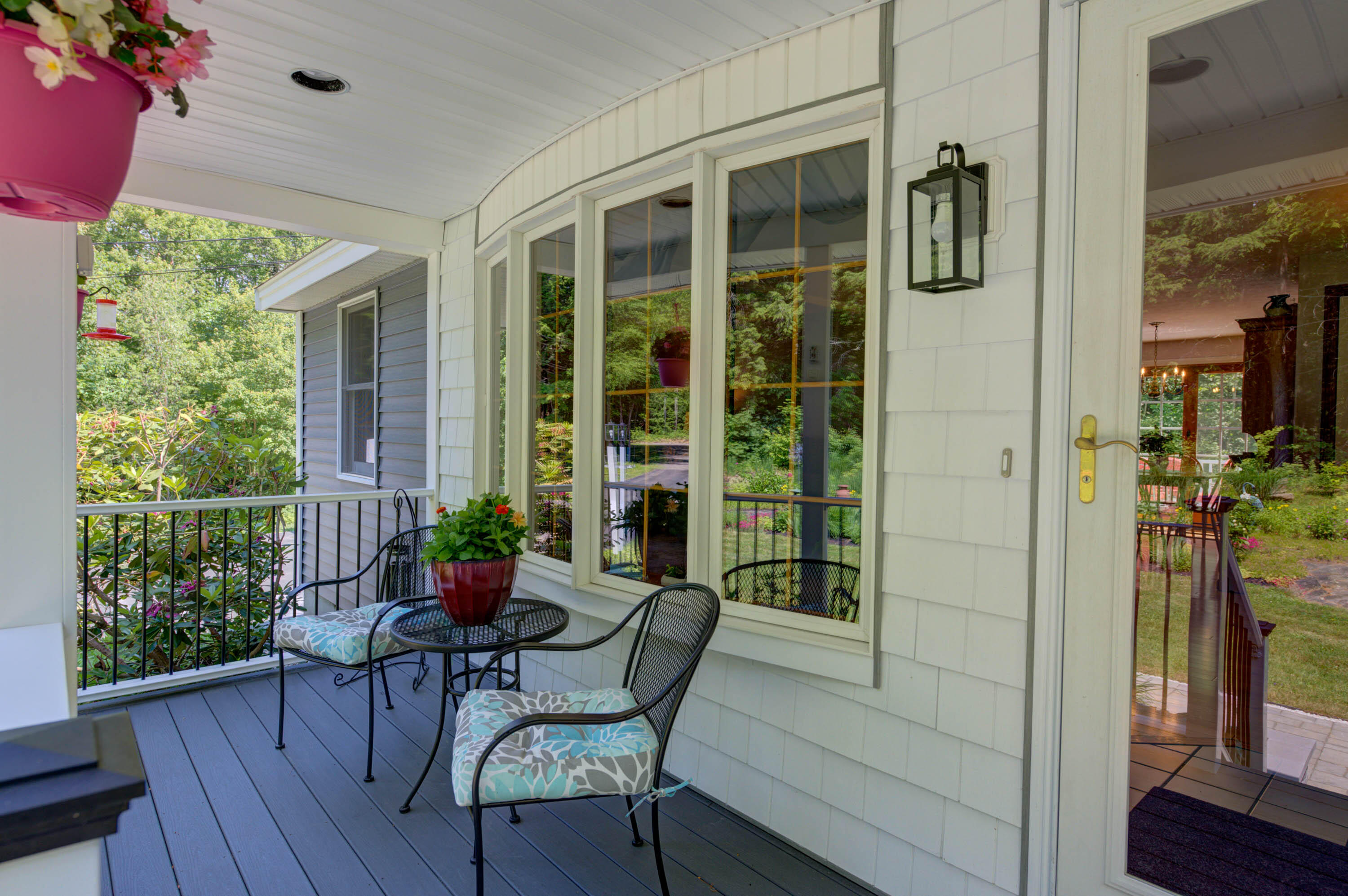 46 Blackberry Lane Cumberland, ME 04021 - Photo 17 of 45 pic-9