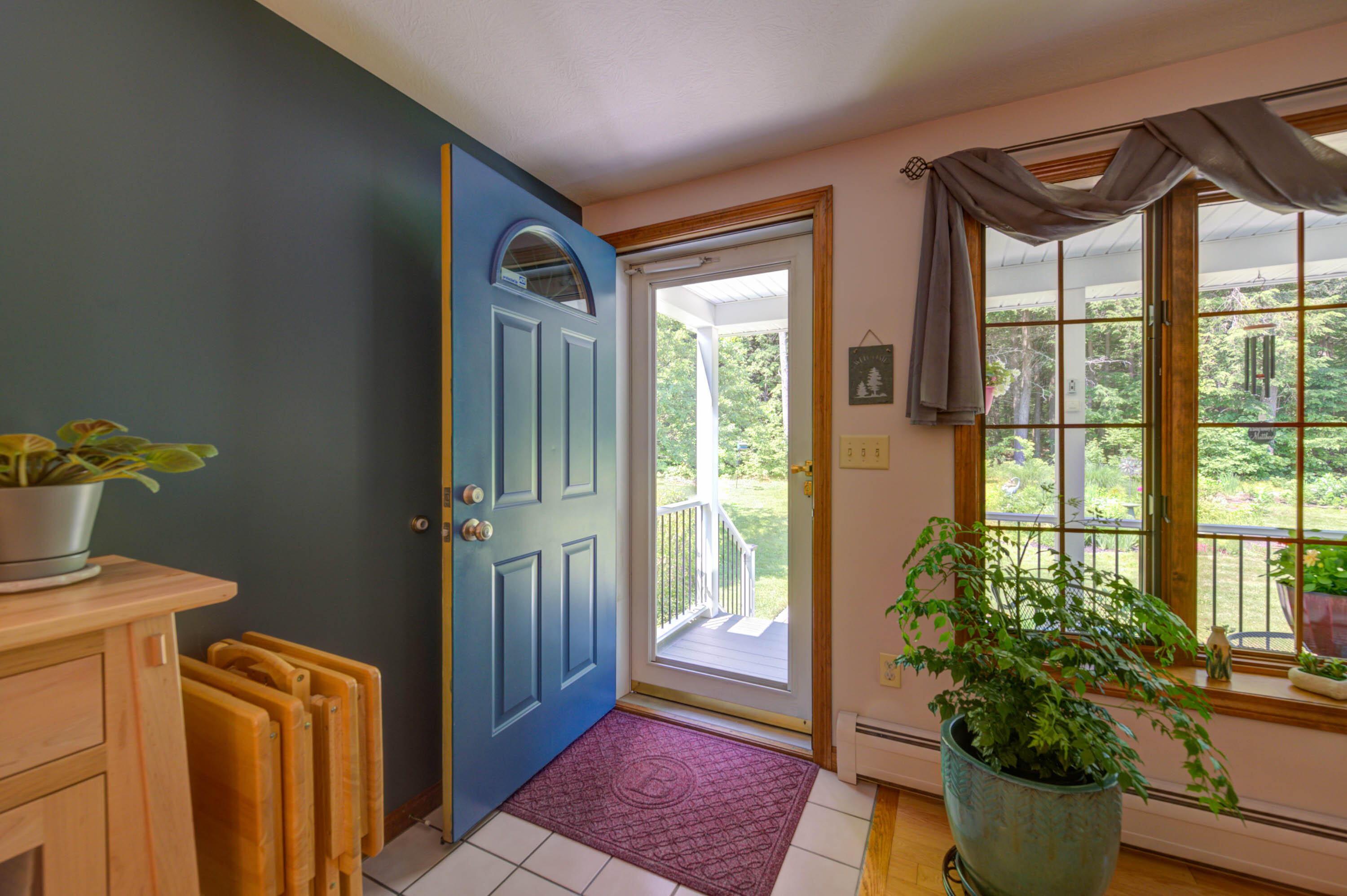 46 Blackberry Lane Cumberland, ME 04021 - Photo 18 of 45 pic-10