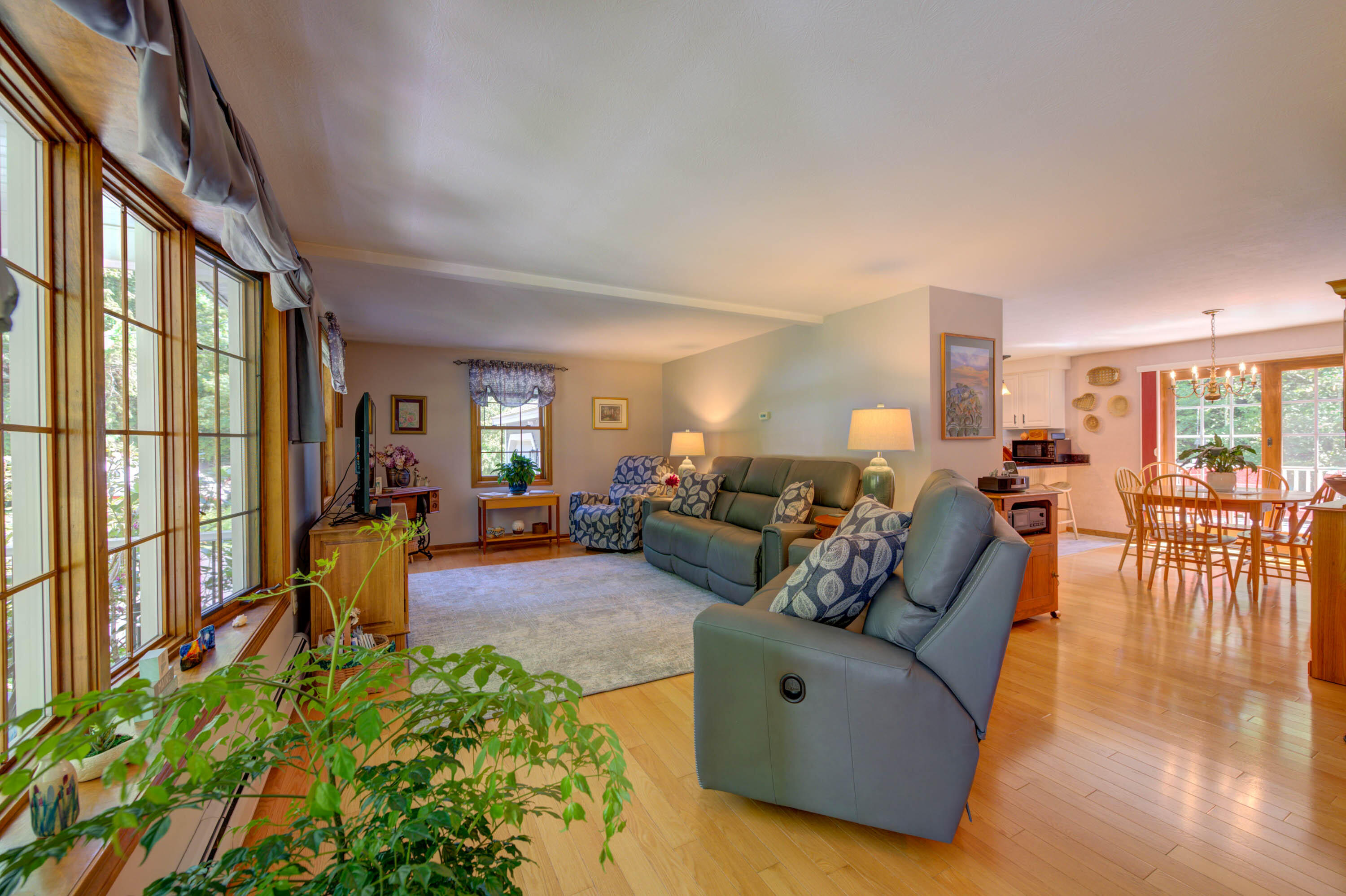 46 Blackberry Lane Cumberland, ME 04021 - Photo 19 of 45 pic-11