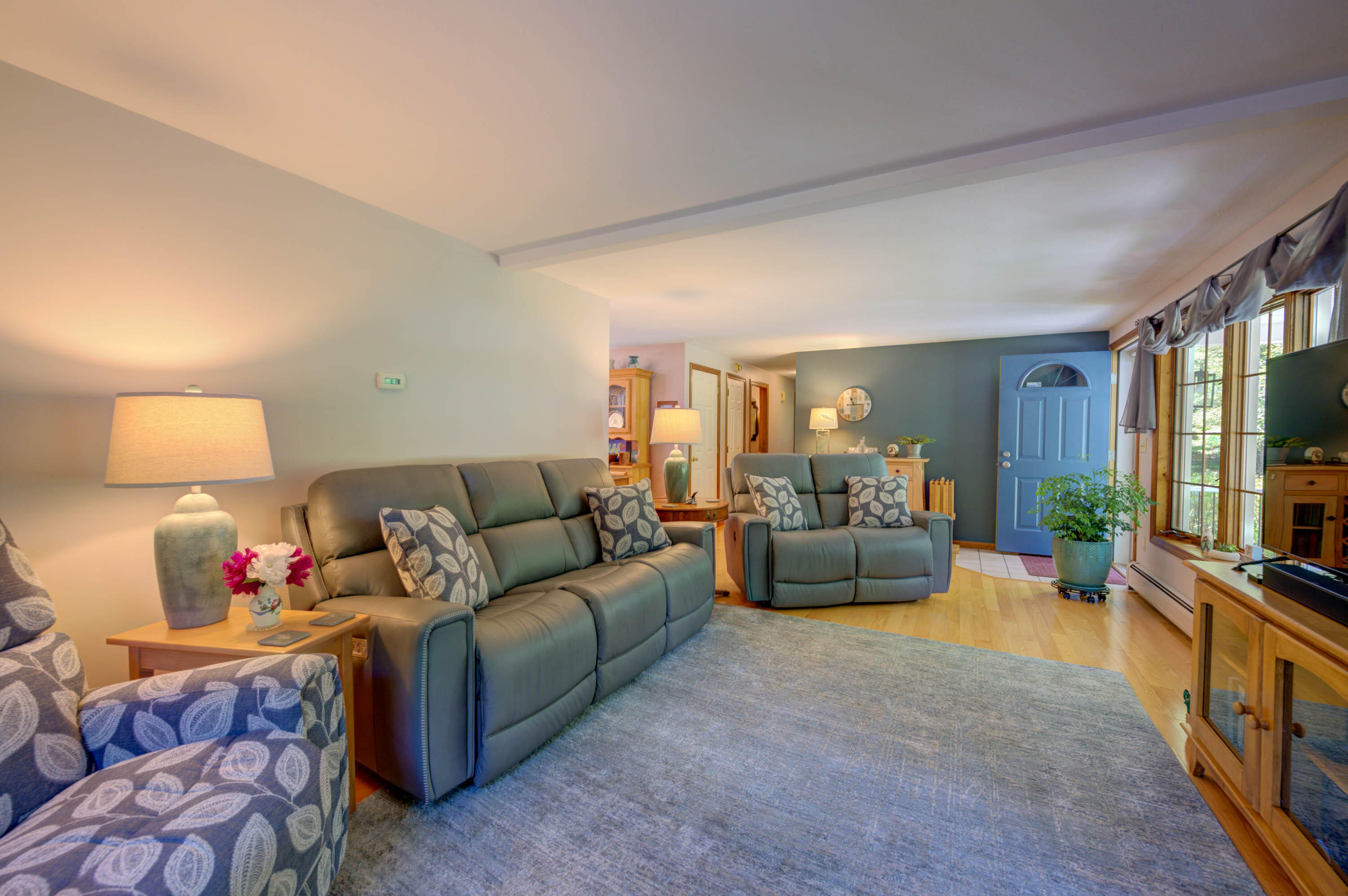 46 Blackberry Lane Cumberland, ME 04021 - Photo 20 of 45 pic-12