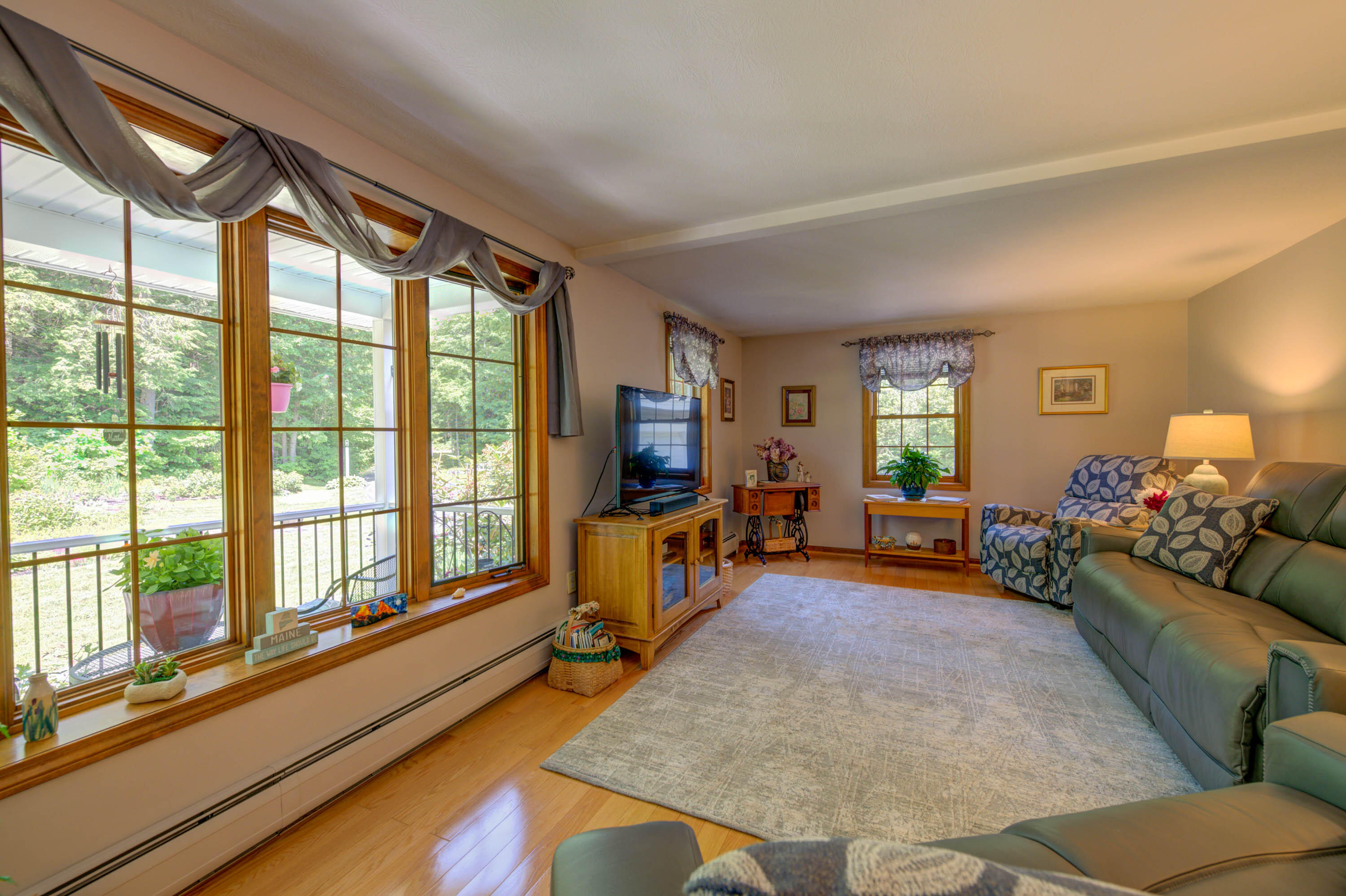 46 Blackberry Lane Cumberland, ME 04021 - Photo 21 of 45 pic-13