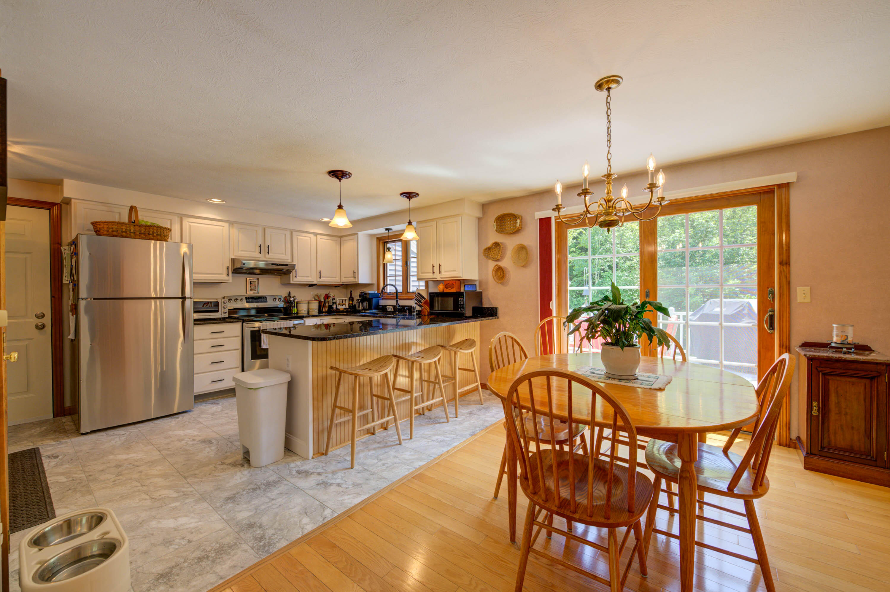 46 Blackberry Lane Cumberland, ME 04021 - Photo 22 of 45 pic-15