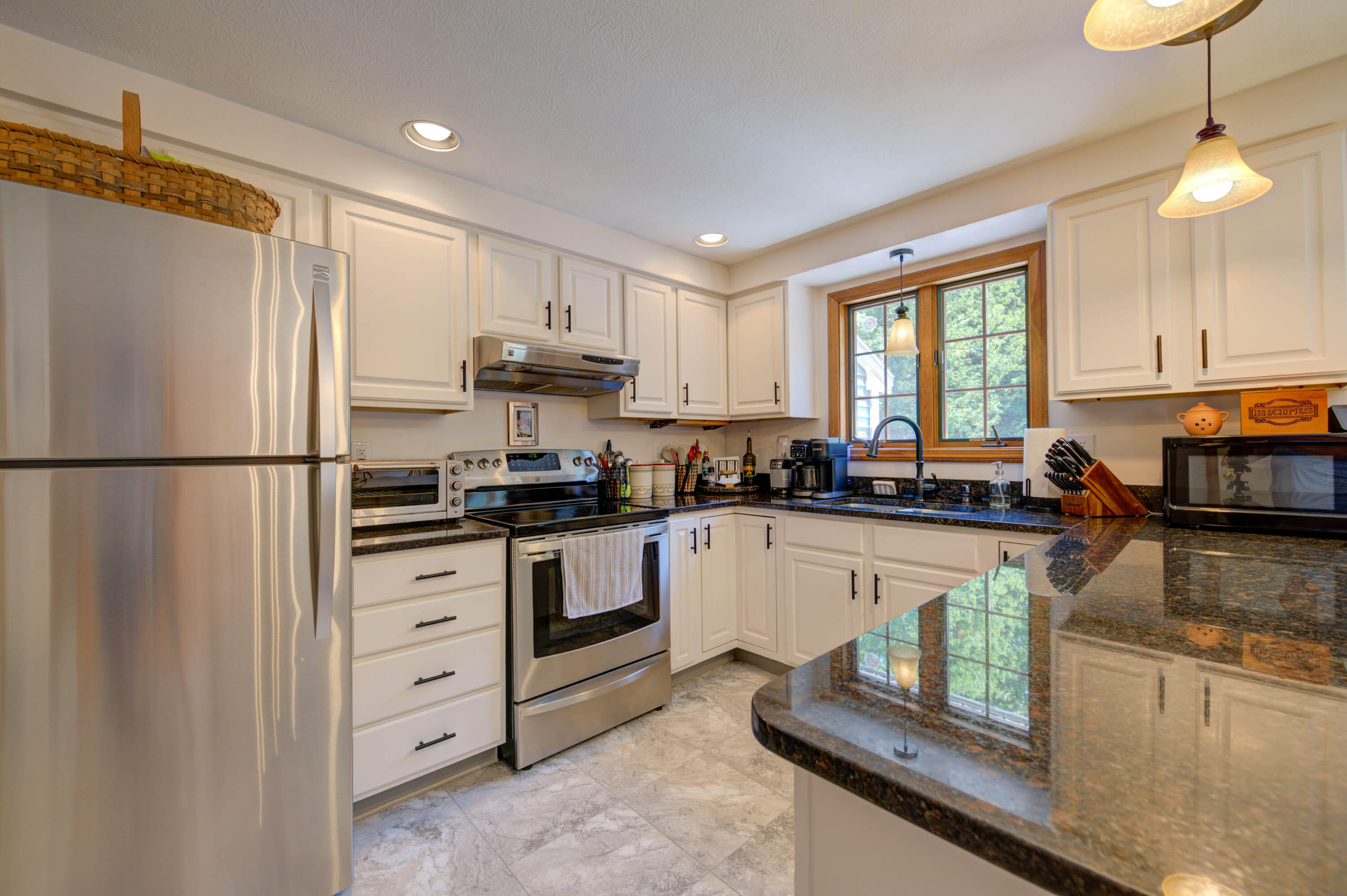 46 Blackberry Lane Cumberland, ME 04021 - Photo 23 of 45 pic-16