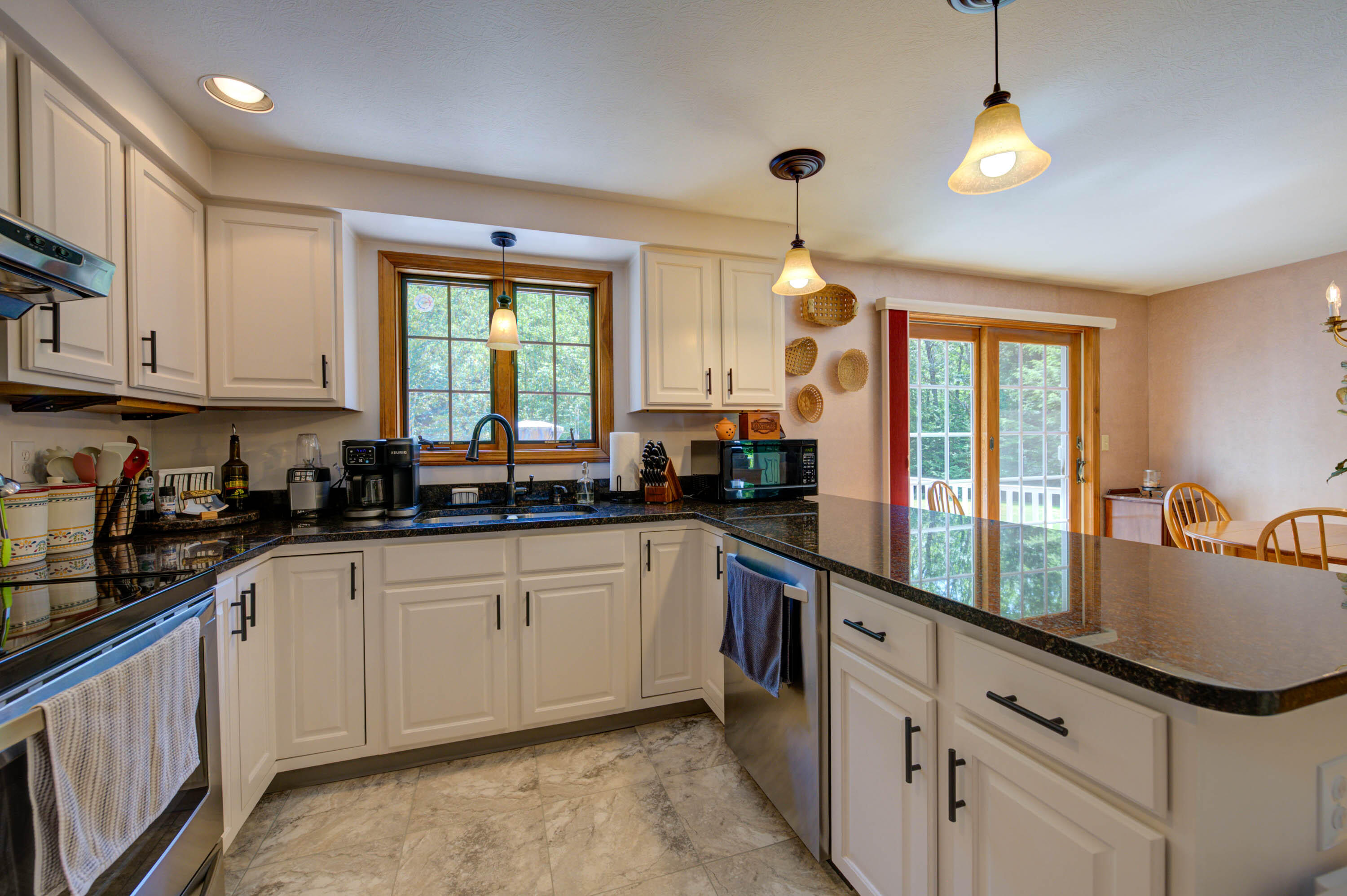 46 Blackberry Lane Cumberland, ME 04021 - Photo 24 of 45 pic-17