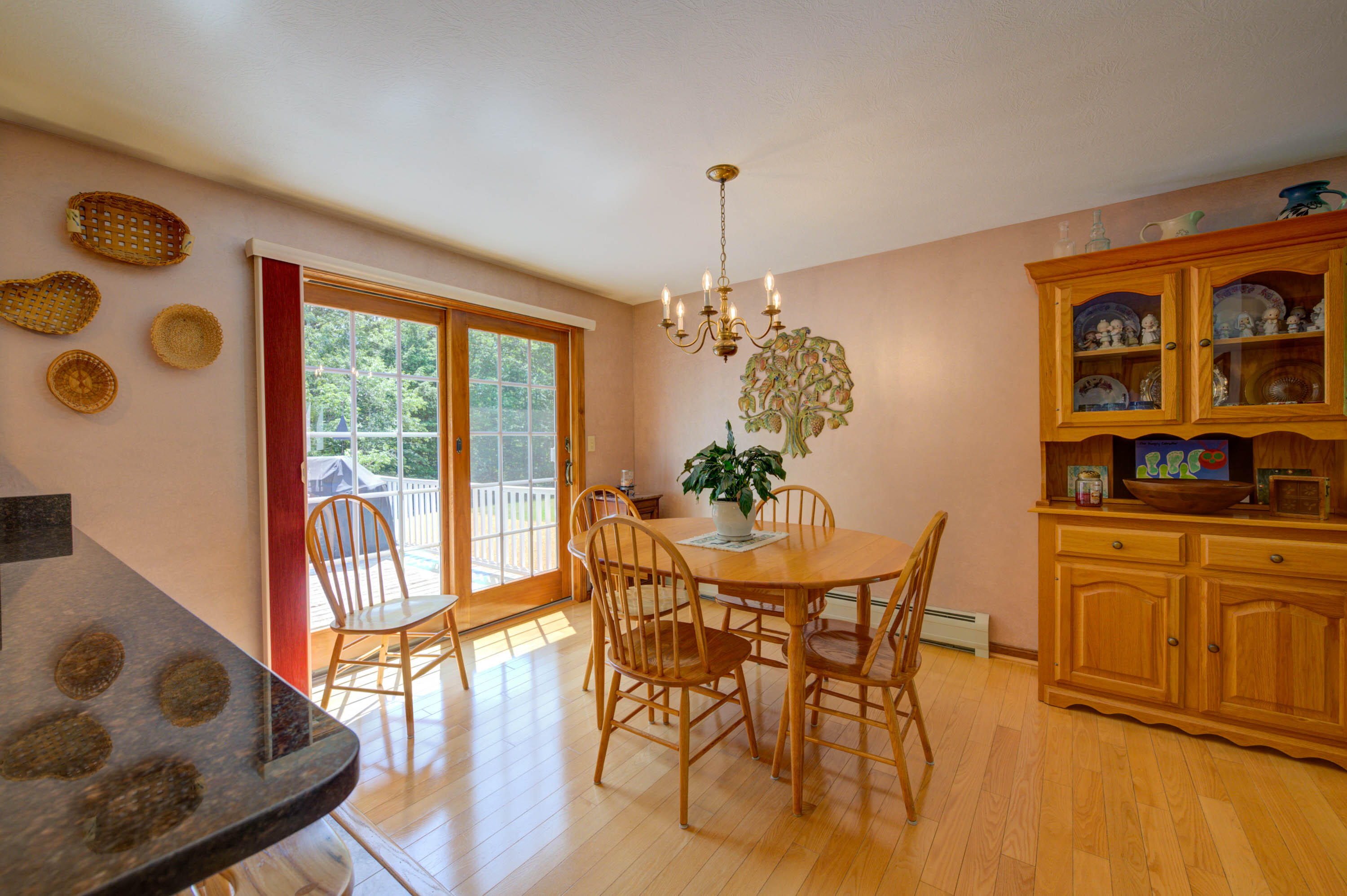 46 Blackberry Lane Cumberland, ME 04021 - Photo 25 of 45 pic-18