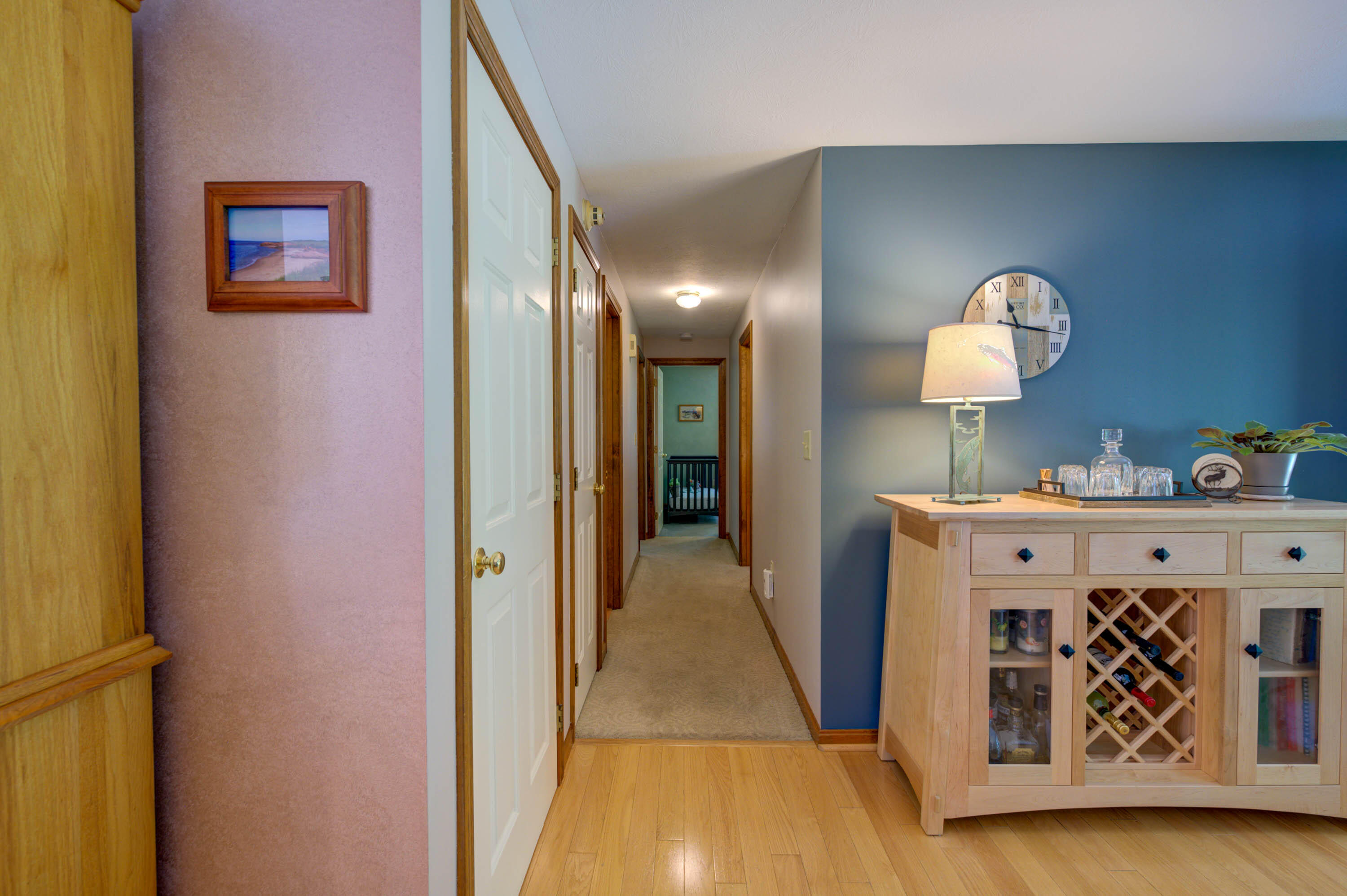 46 Blackberry Lane Cumberland, ME 04021 - Photo 26 of 45 pic-19