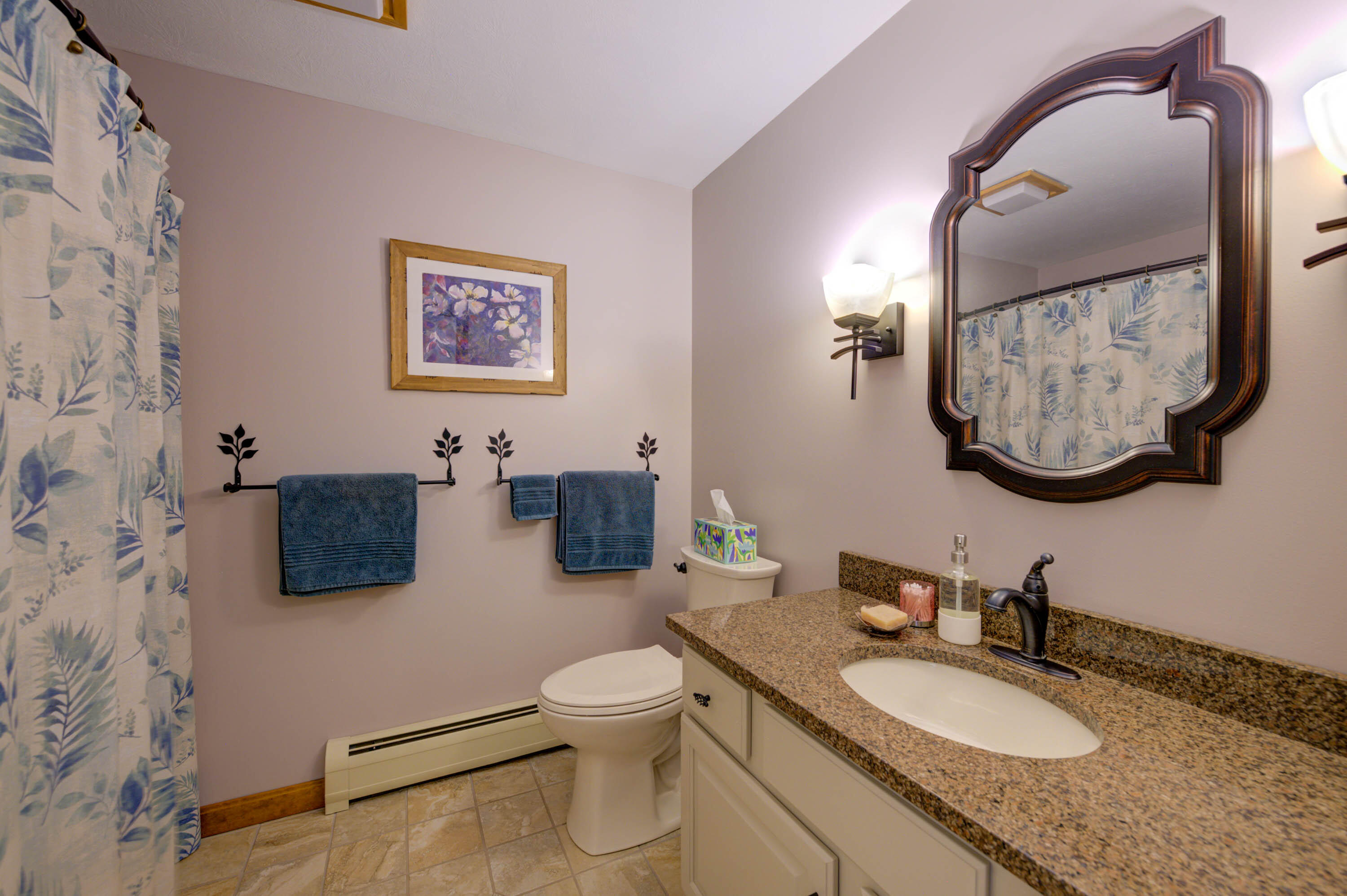 46 Blackberry Lane Cumberland, ME 04021 - Photo 27 of 45 pic-20