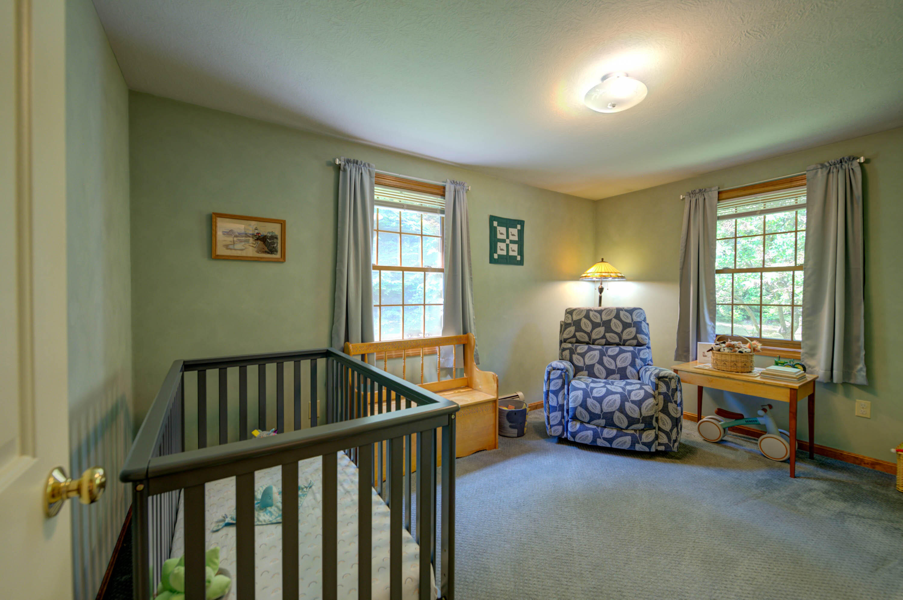 46 Blackberry Lane Cumberland, ME 04021 - Photo 29 of 45 pic-22