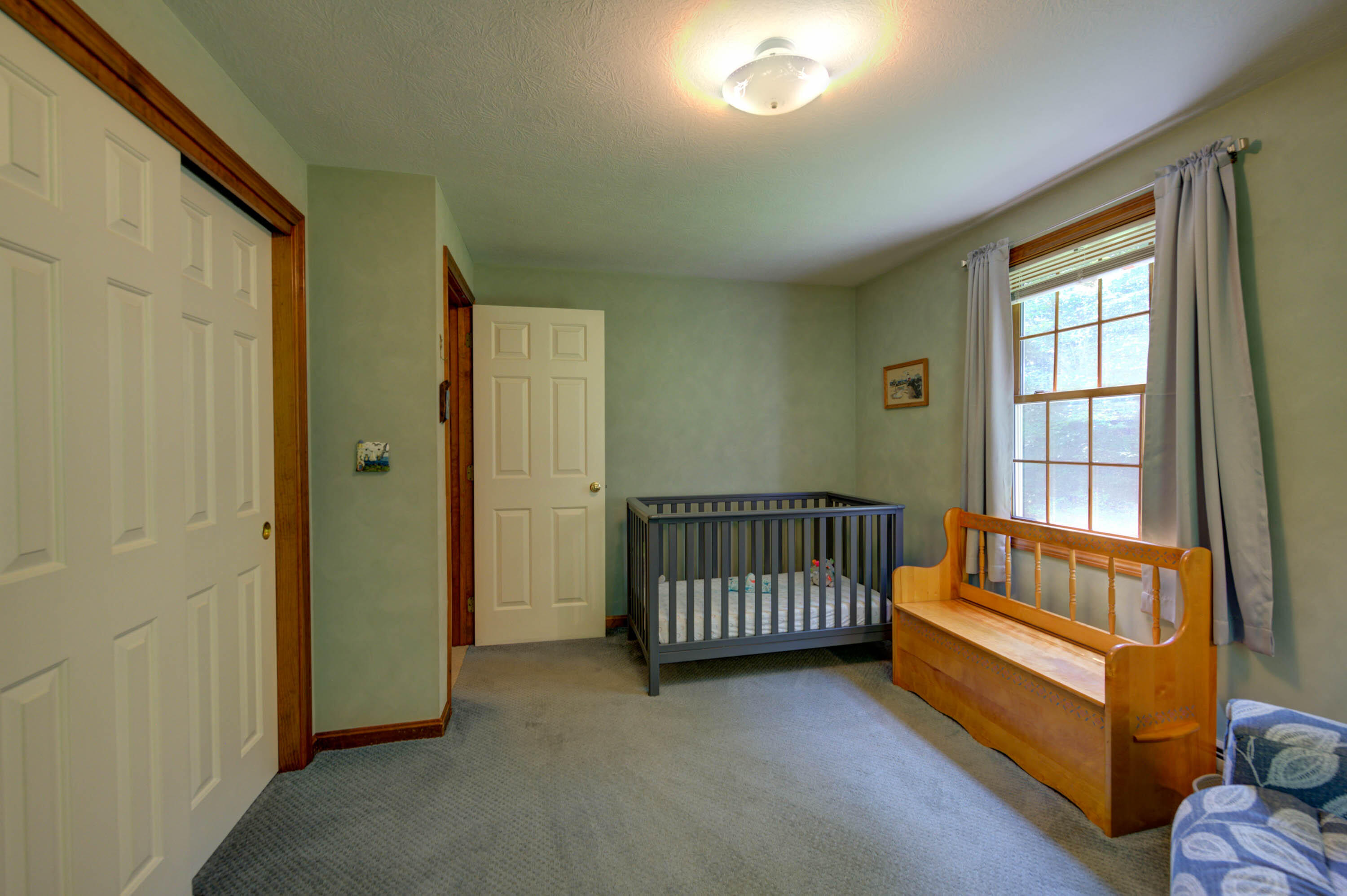 46 Blackberry Lane Cumberland, ME 04021 - Photo 30 of 45 pic-23