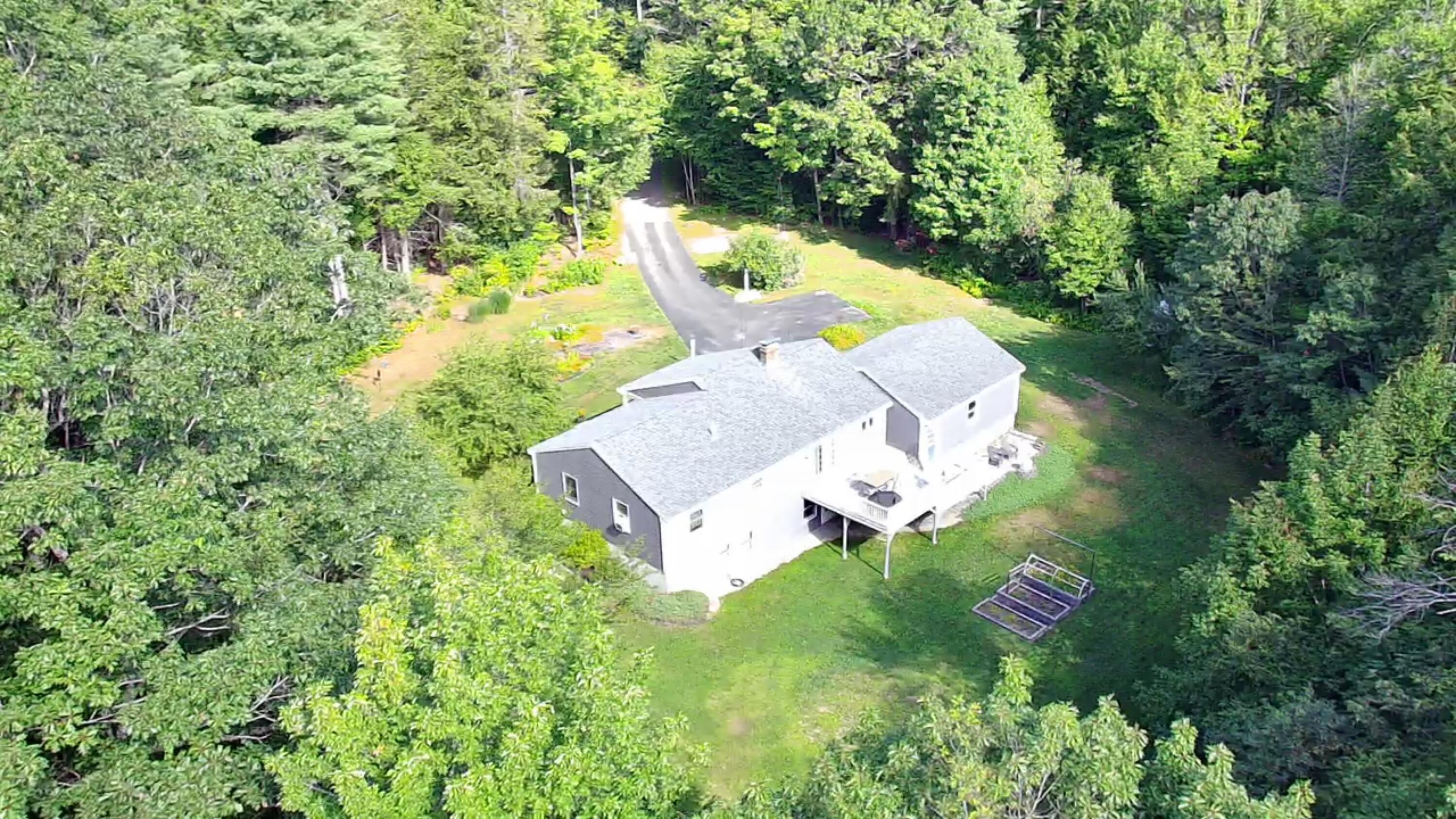 46 Blackberry Lane Cumberland, ME 04021 - Photo 3 of 45 IMG_1249