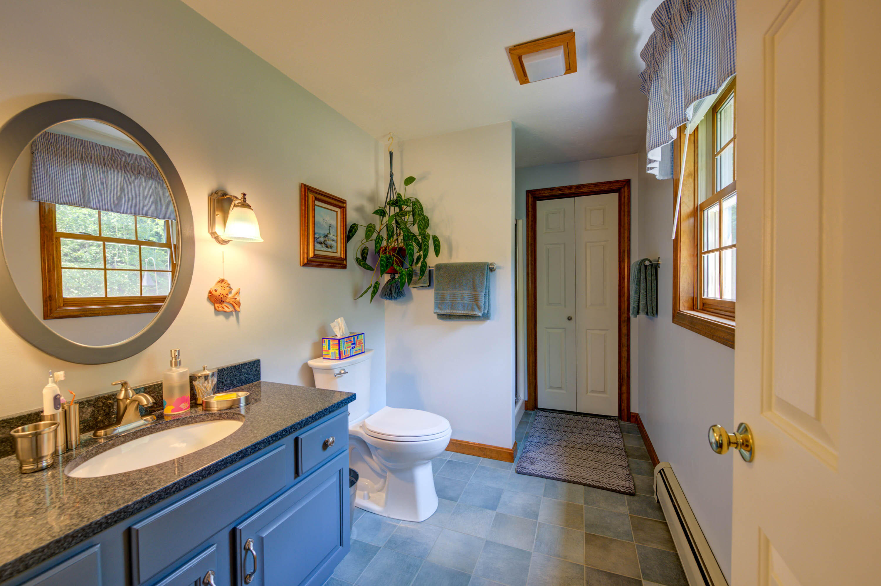 46 Blackberry Lane Cumberland, ME 04021 - Photo 32 of 45 pic-26