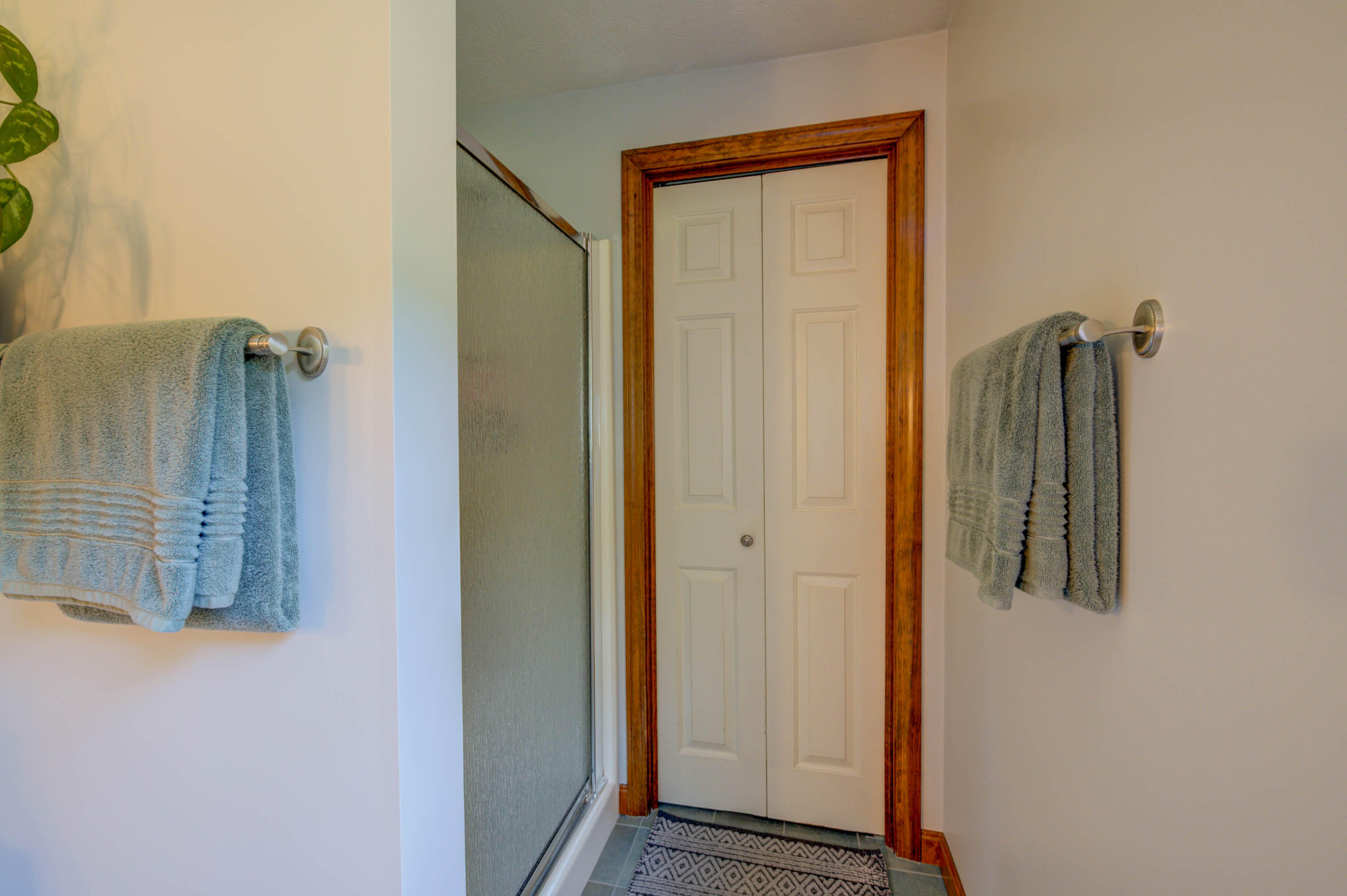 46 Blackberry Lane Cumberland, ME 04021 - Photo 33 of 45 pic-27