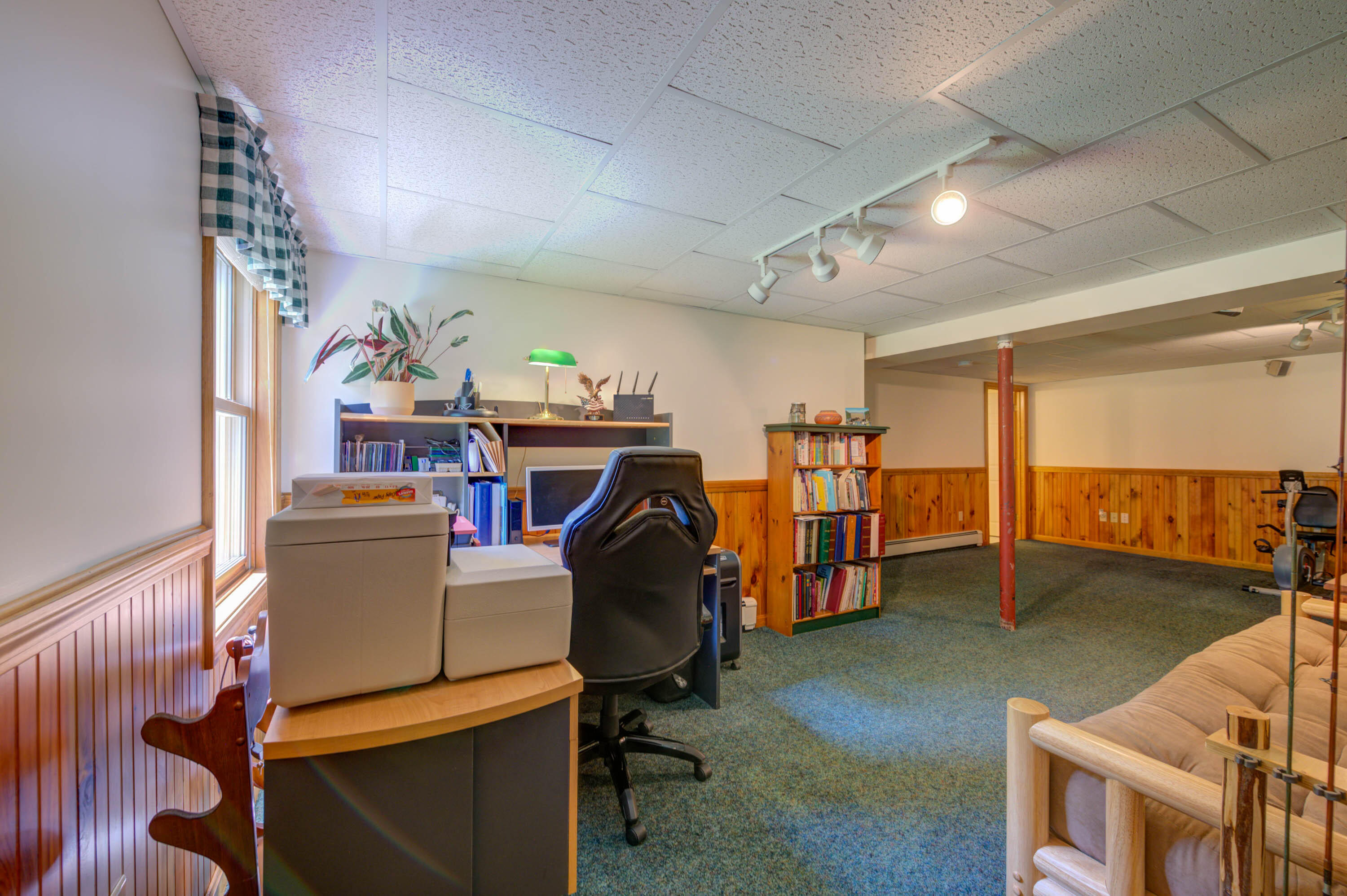 46 Blackberry Lane Cumberland, ME 04021 - Photo 34 of 45 pic-29