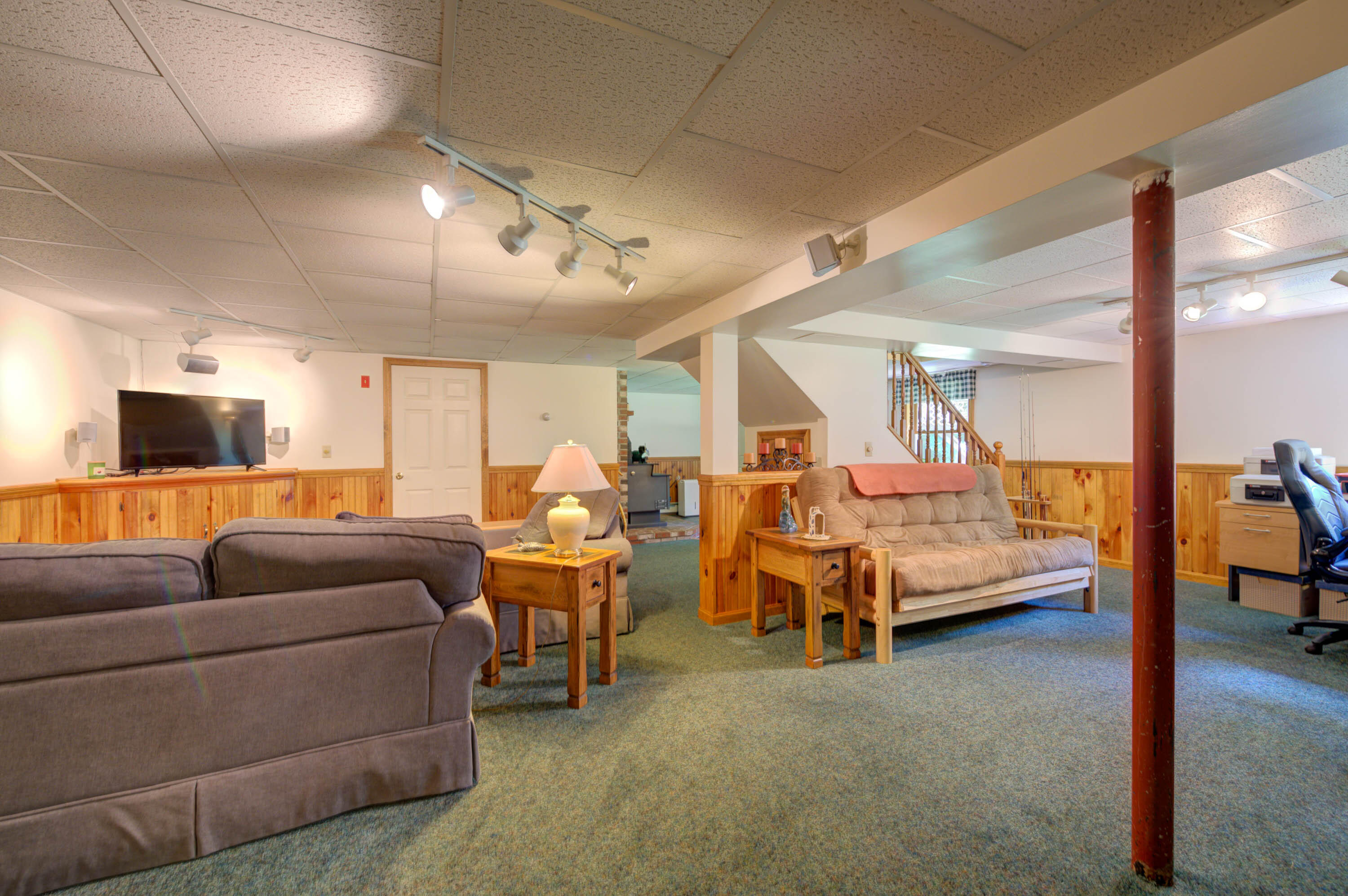 46 Blackberry Lane Cumberland, ME 04021 - Photo 35 of 45 pic-30