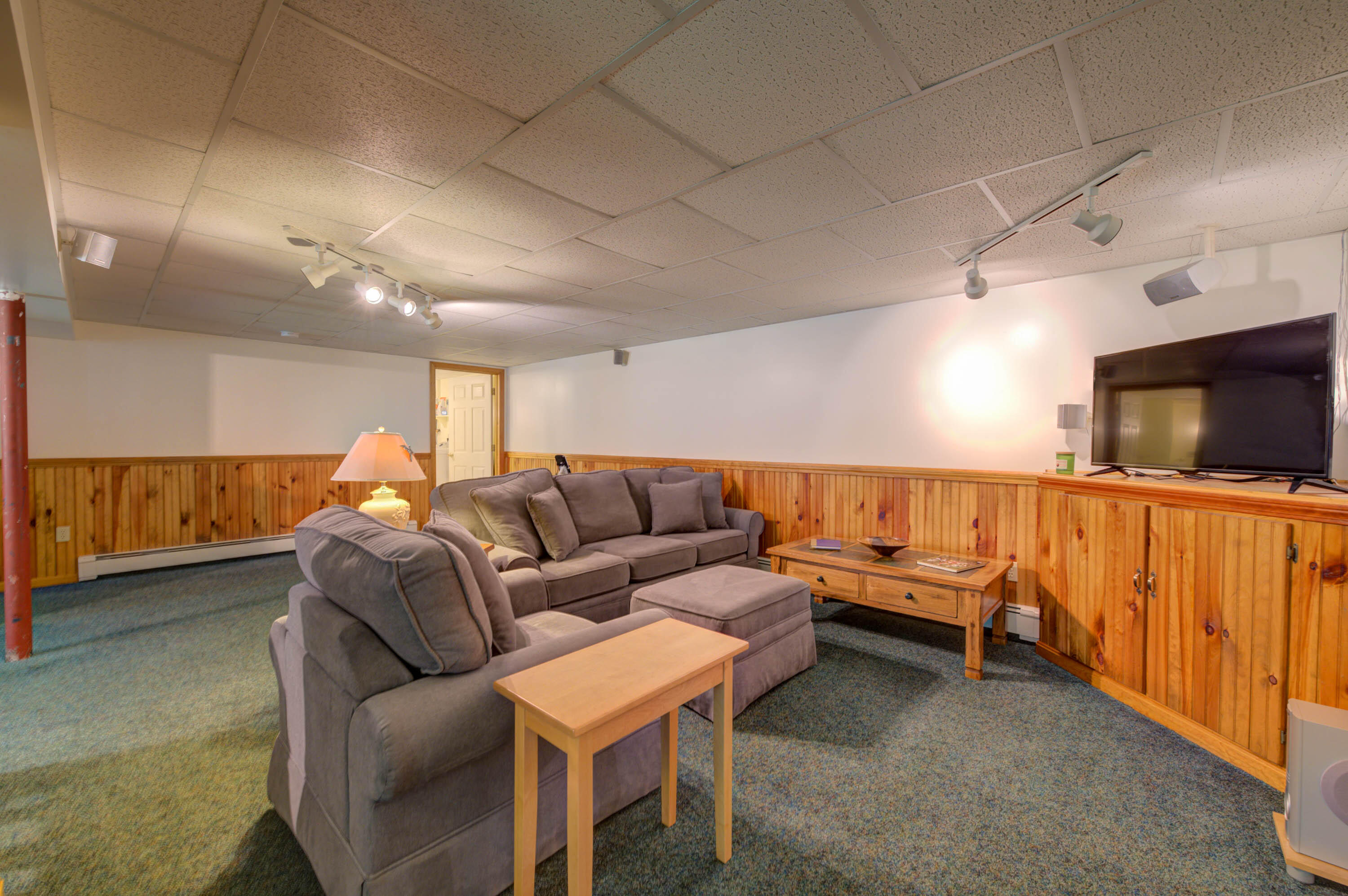 46 Blackberry Lane Cumberland, ME 04021 - Photo 36 of 45 pic-31