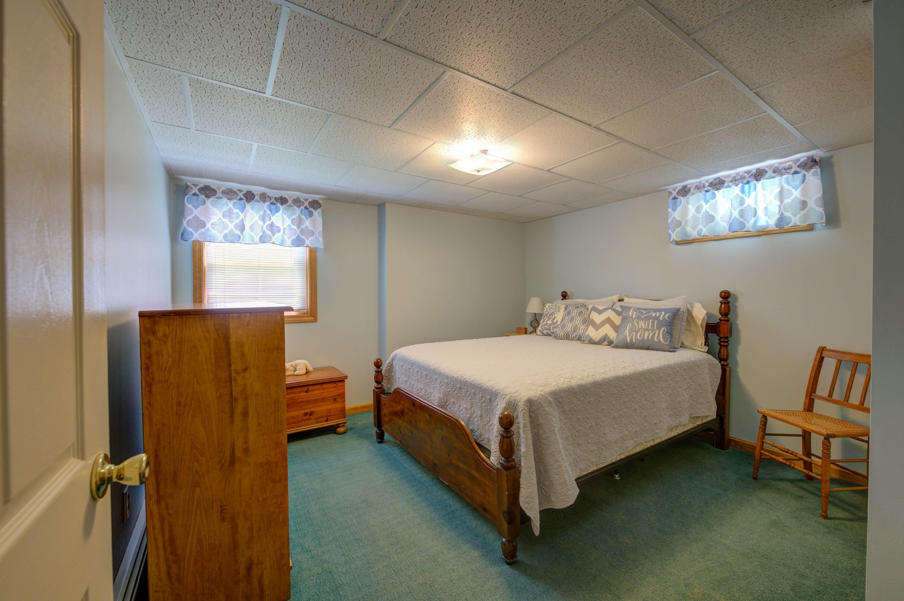 46 Blackberry Lane Cumberland, ME 04021 - Photo 37 of 45 pic-32