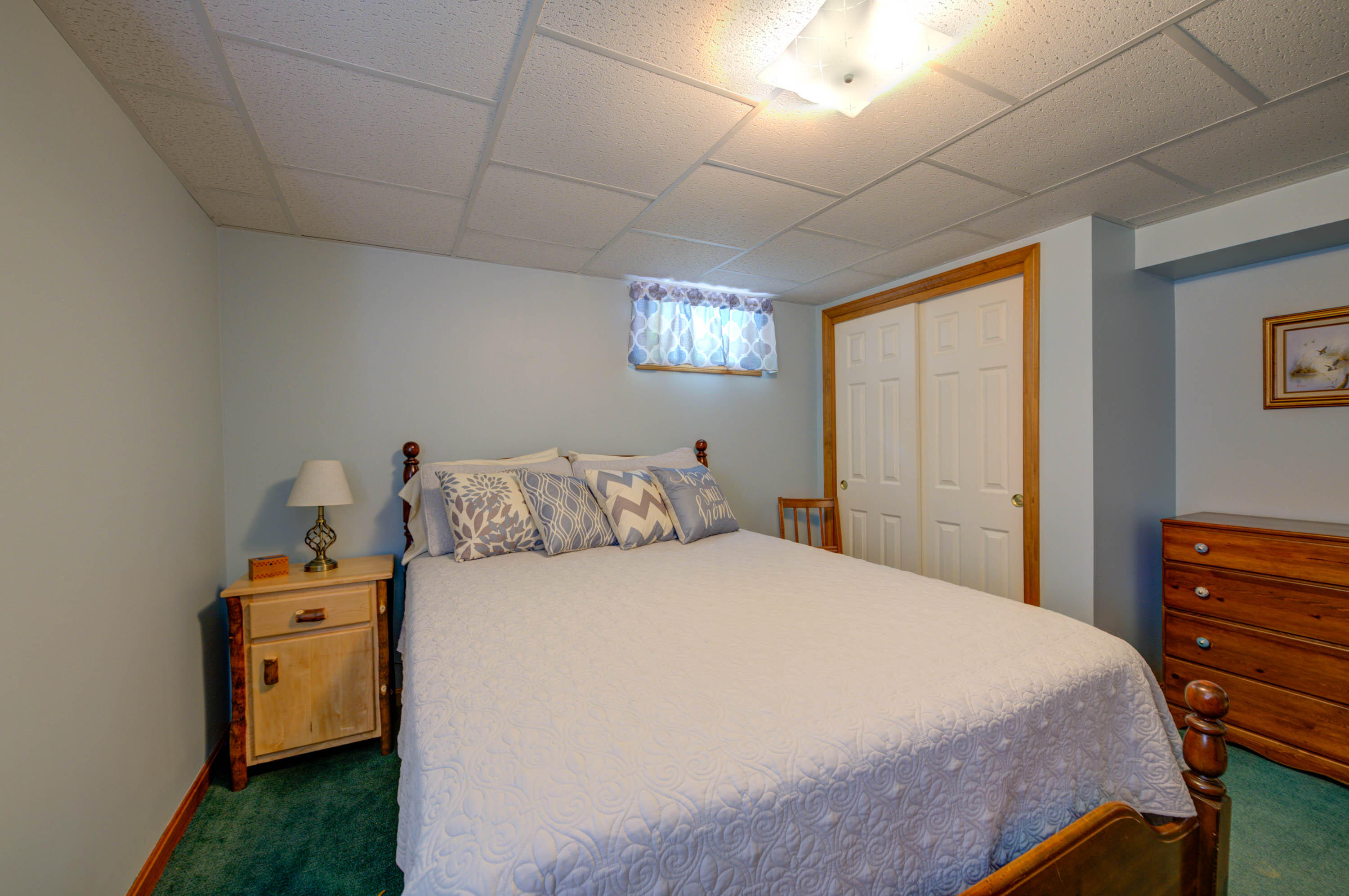 46 Blackberry Lane Cumberland, ME 04021 - Photo 38 of 45 pic-33