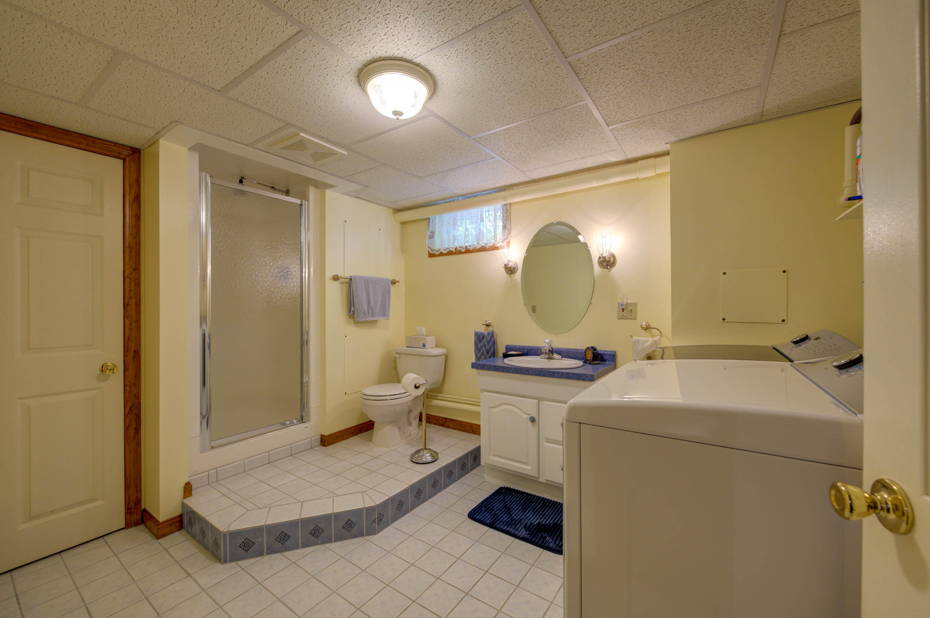 46 Blackberry Lane Cumberland, ME 04021 - Photo 39 of 45 pic-34