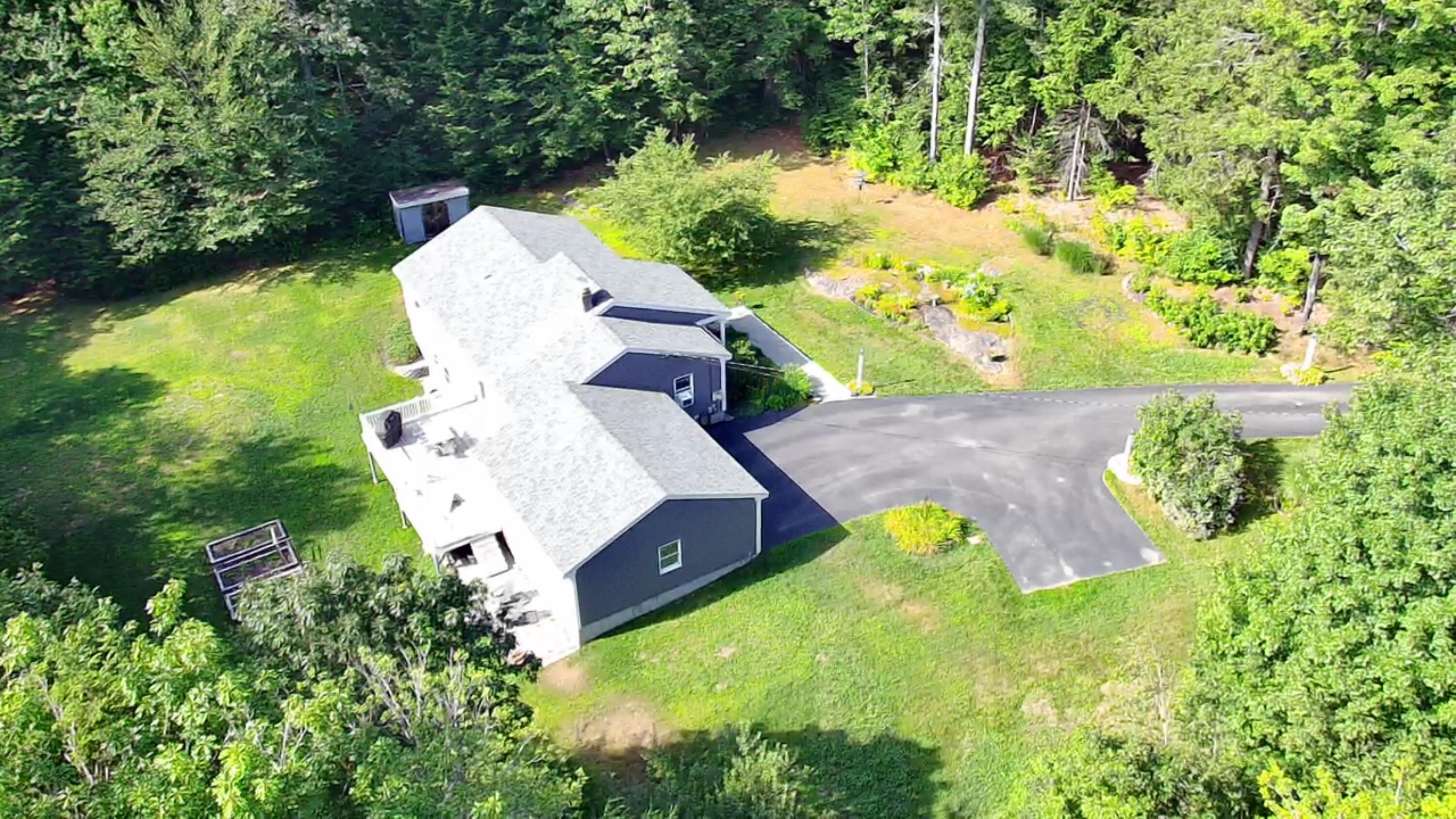 46 Blackberry Lane Cumberland, ME 04021 - Photo 4 of 45 IMG_1251