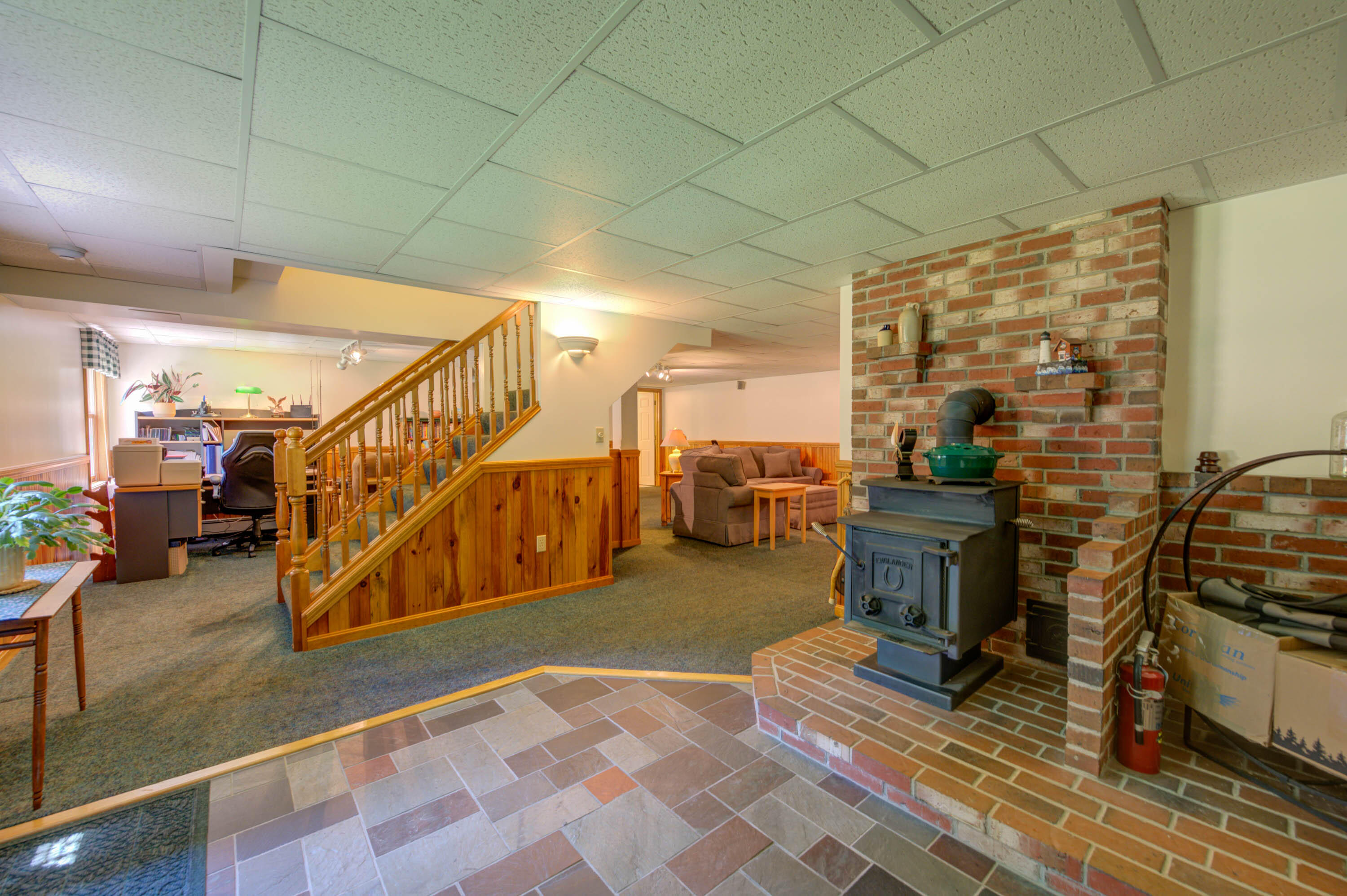 46 Blackberry Lane Cumberland, ME 04021 - Photo 41 of 45 pic-36