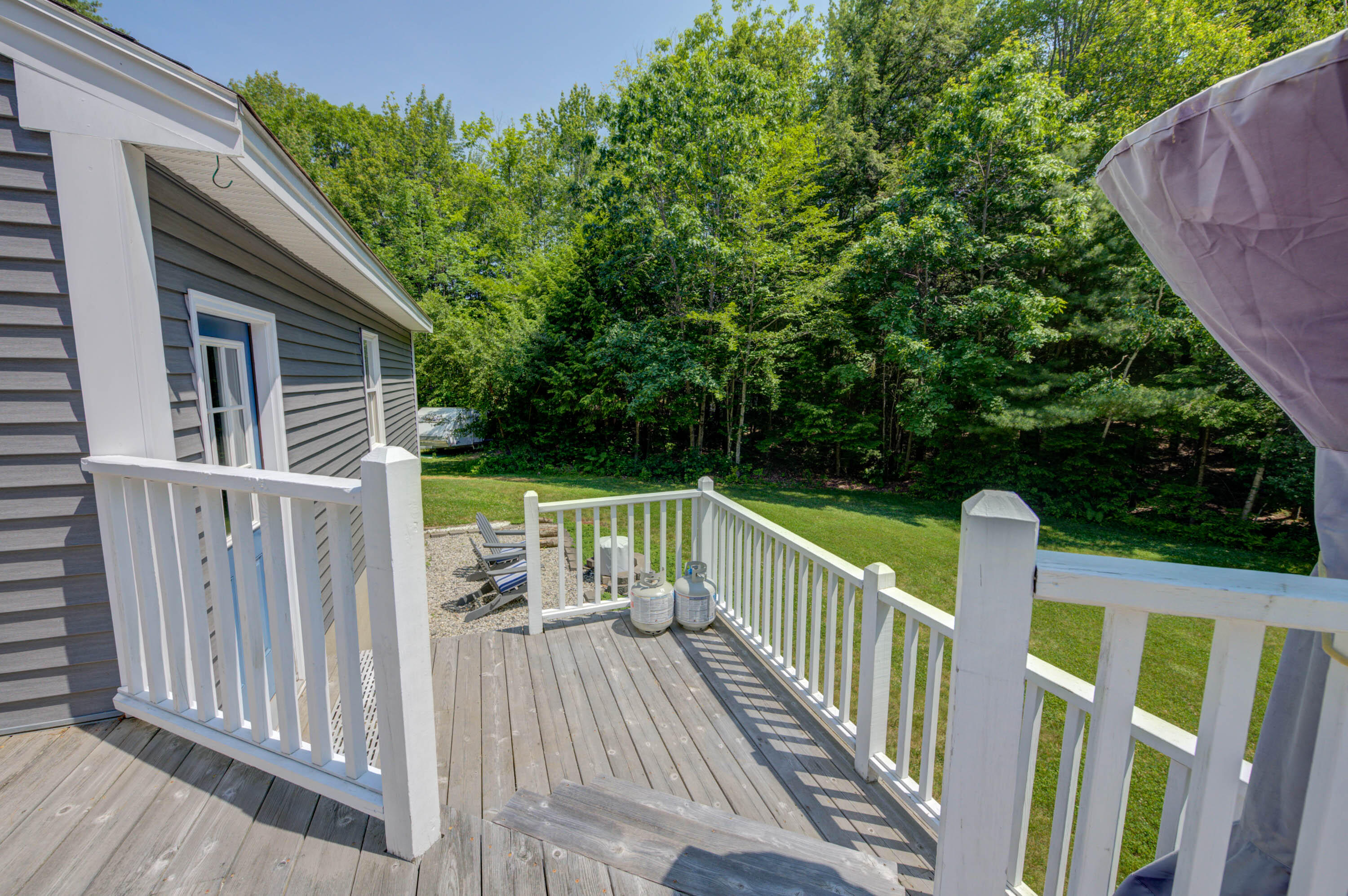 46 Blackberry Lane Cumberland, ME 04021 - Photo 44 of 45 pic-39