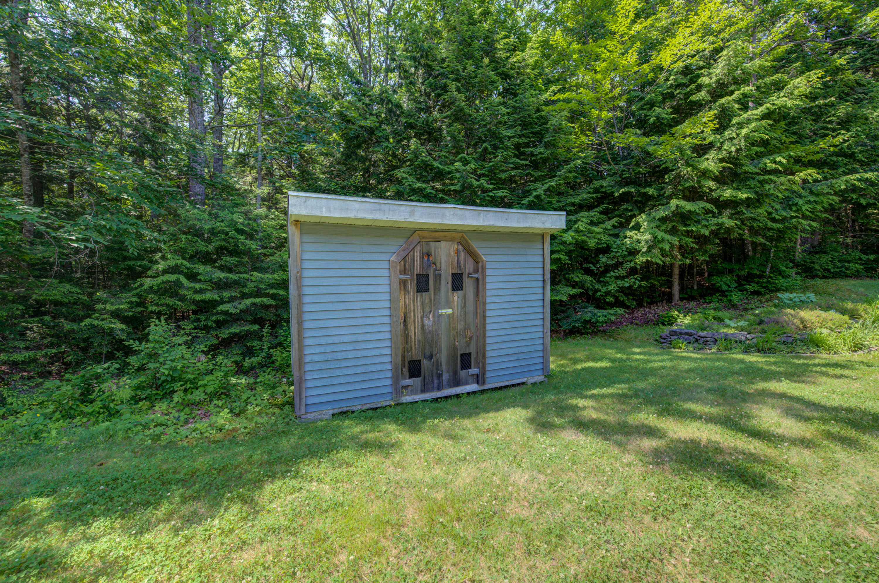 46 Blackberry Lane Cumberland, ME 04021 - Photo 45 of 45 pic-43