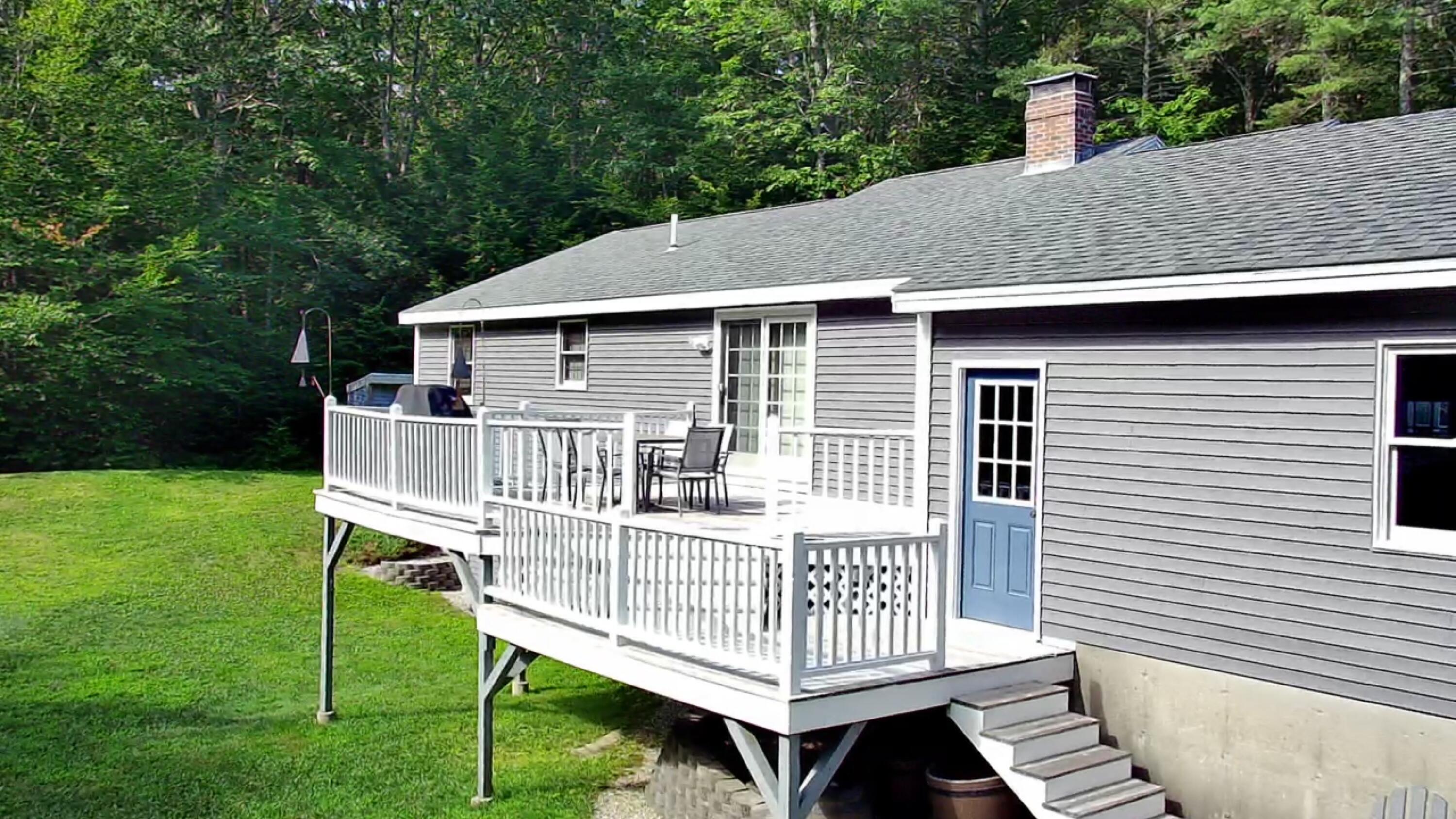 46 Blackberry Lane Cumberland, ME 04021 - Photo 5 of 45 IMG_1252