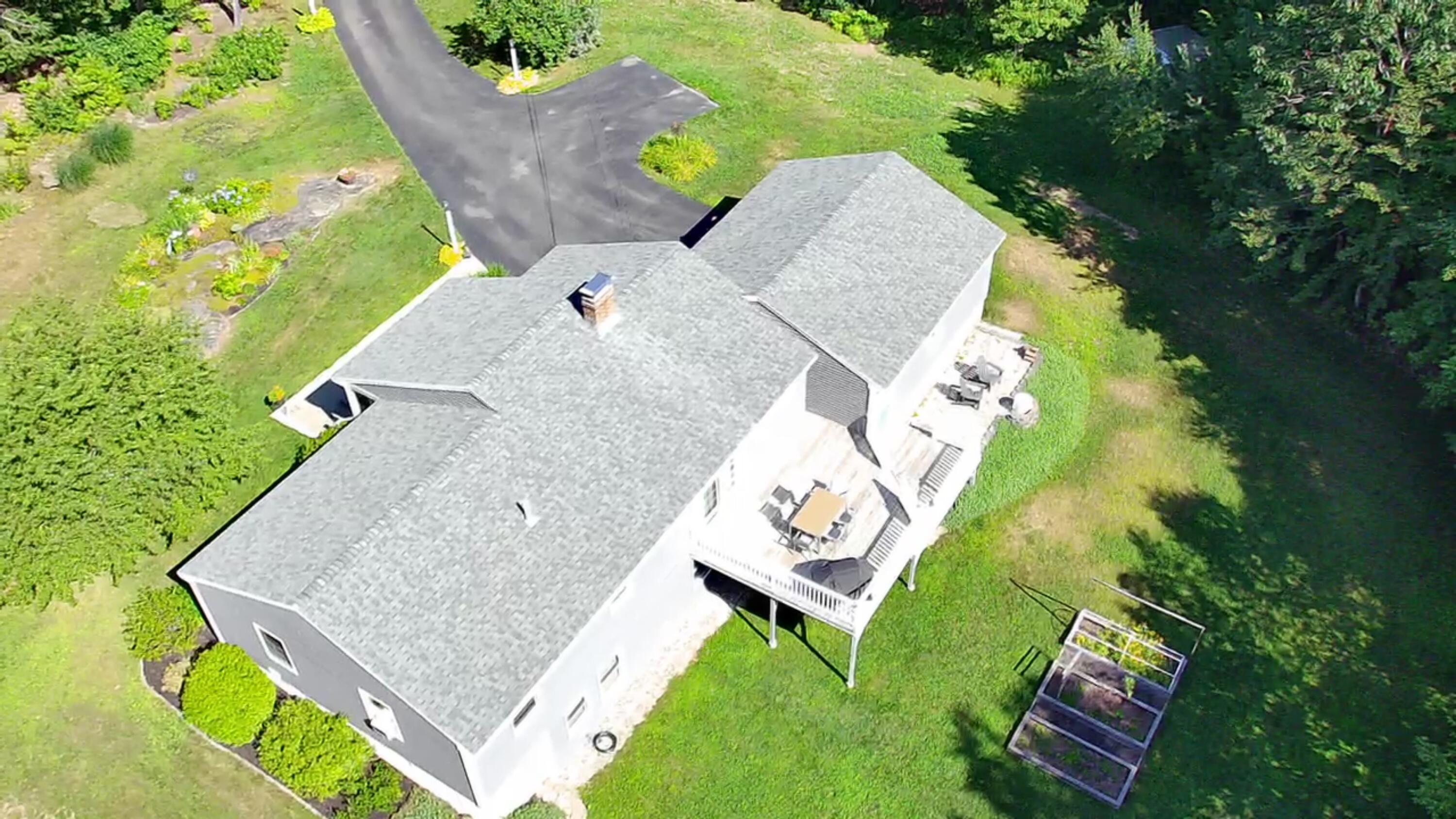 46 Blackberry Lane Cumberland, ME 04021 - Photo 9 of 45 IMG_1263