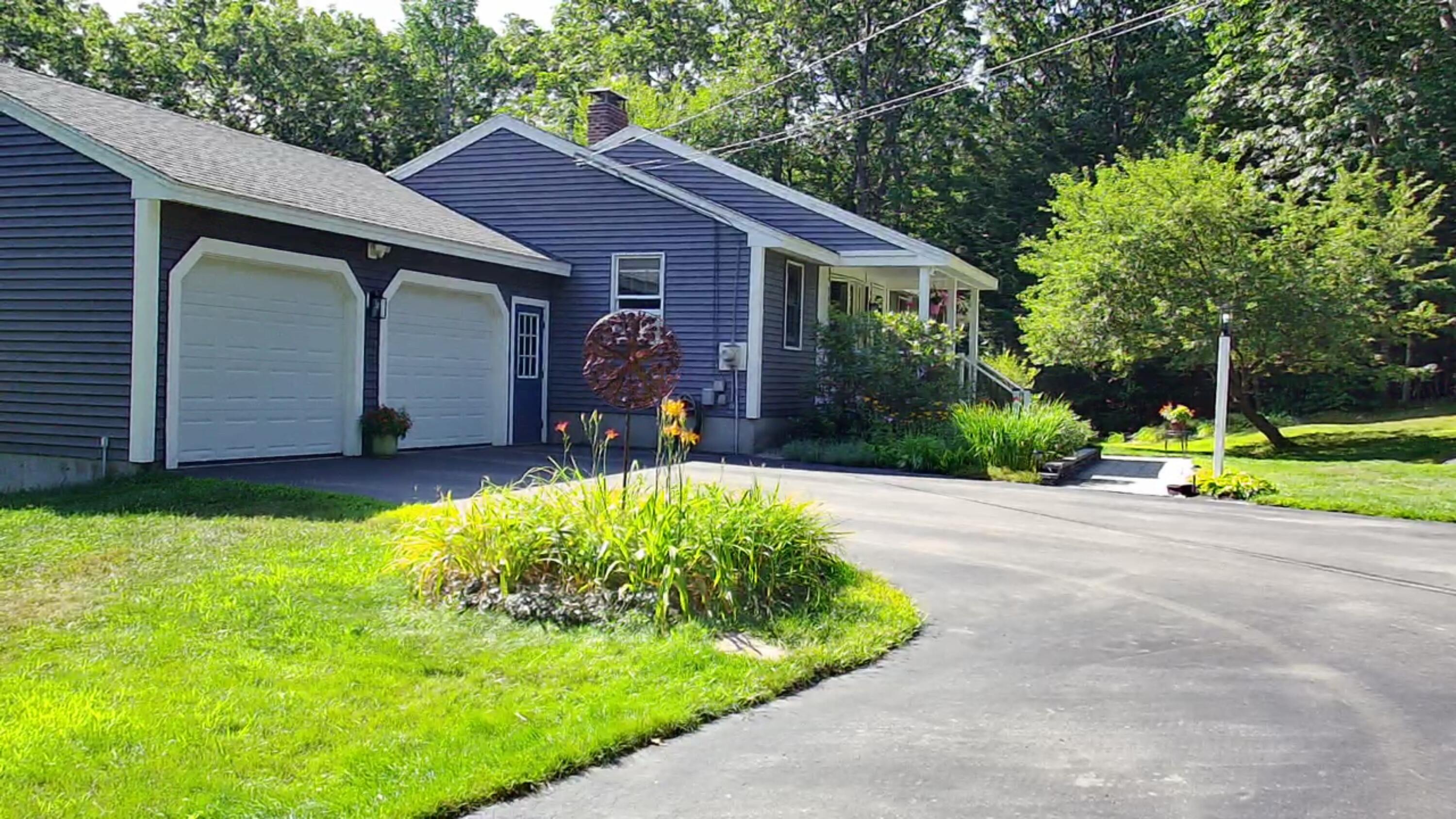 46 Blackberry Lane Cumberland, ME 04021 - Photo 10 of 45 IMG_1265