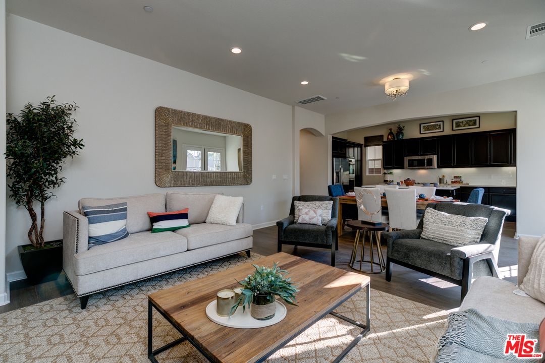 1602 Range Road, Unit 775 Oxnard, CA 93036 - Photo 3 of 18