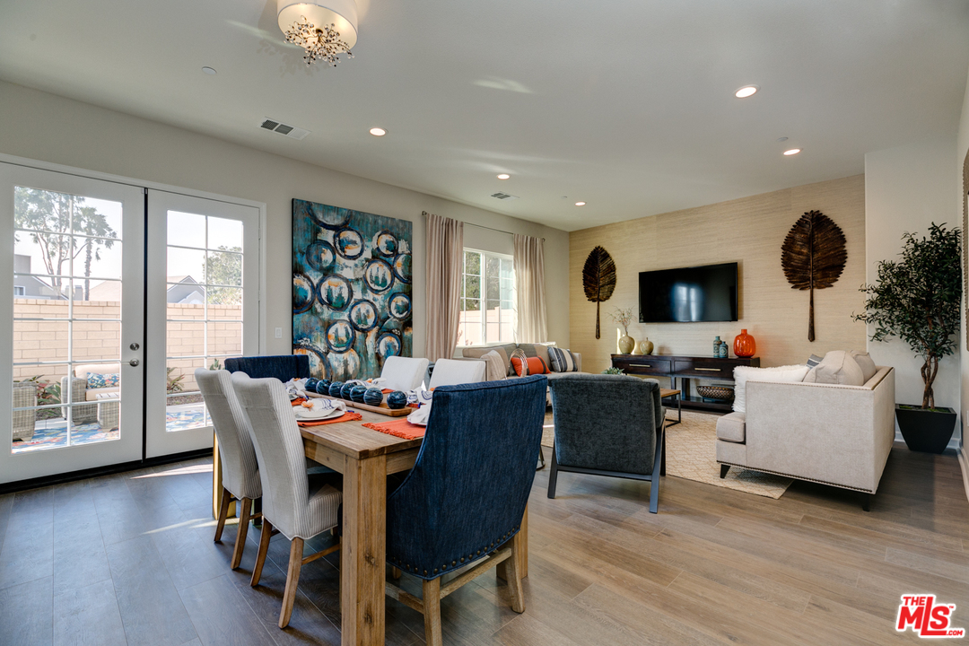 1602 Range Road, Unit 775 Oxnard, CA 93036 - Photo 4 of 18