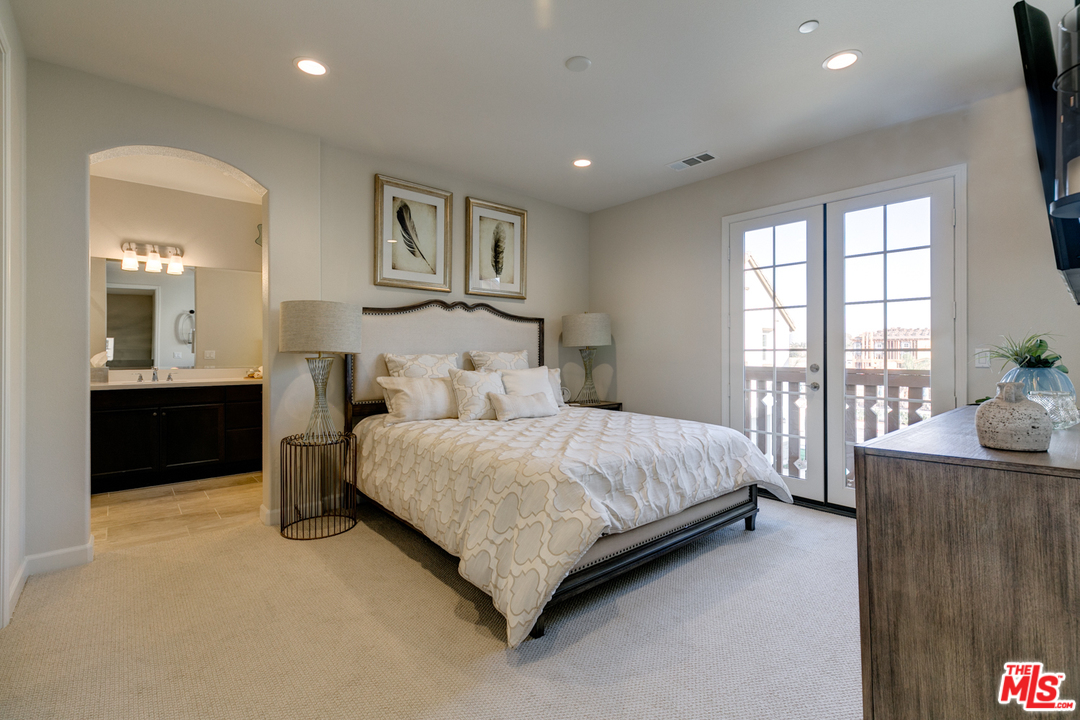 1602 Range Road, Unit 775 Oxnard, CA 93036 - Photo 6 of 18