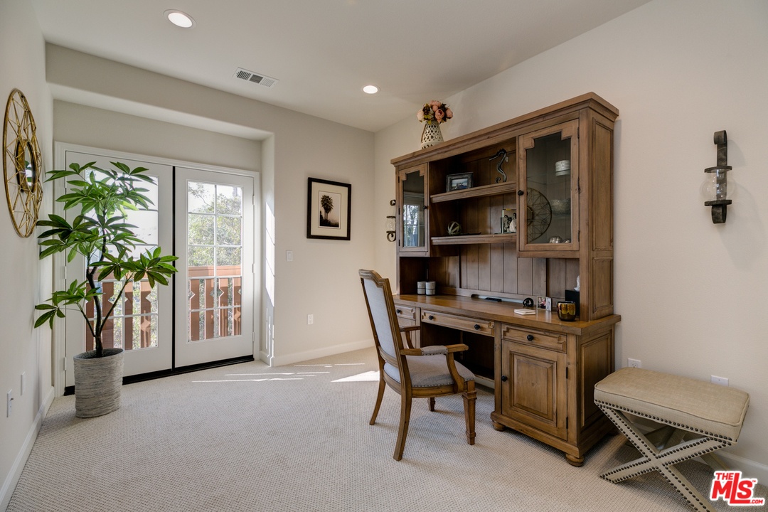 1602 Range Road, Unit 775 Oxnard, CA 93036 - Photo 8 of 18