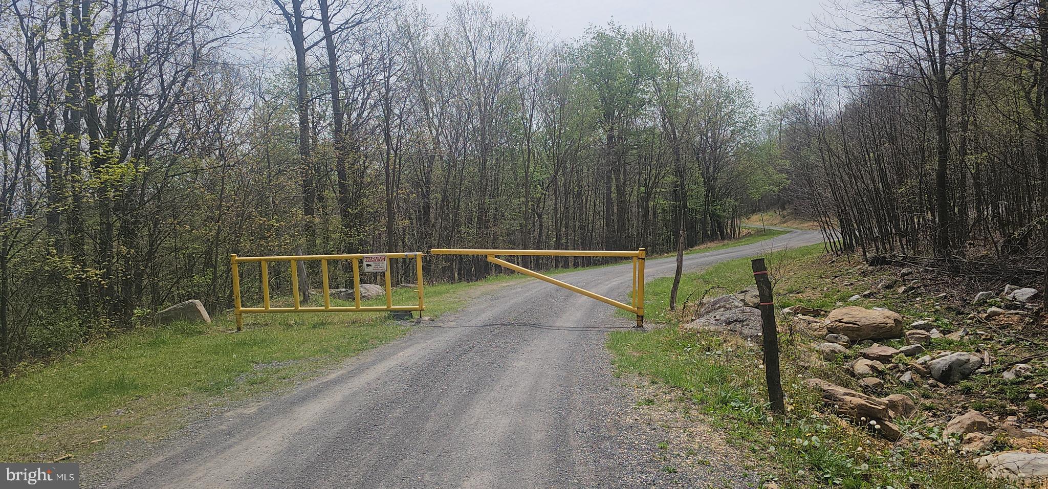 Goldenseal Road Maysville, WV 26833 - Photo 33 of 34 Gallery Image 33