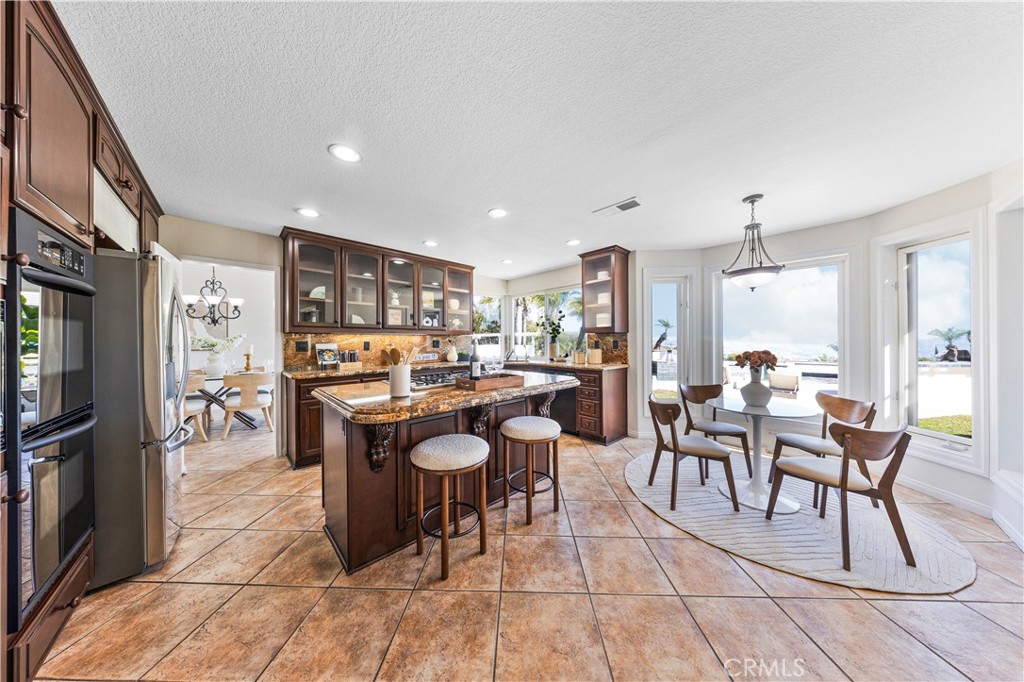 3285 Rim Road Yorba Linda, CA 92886 - Photo 22 of 57