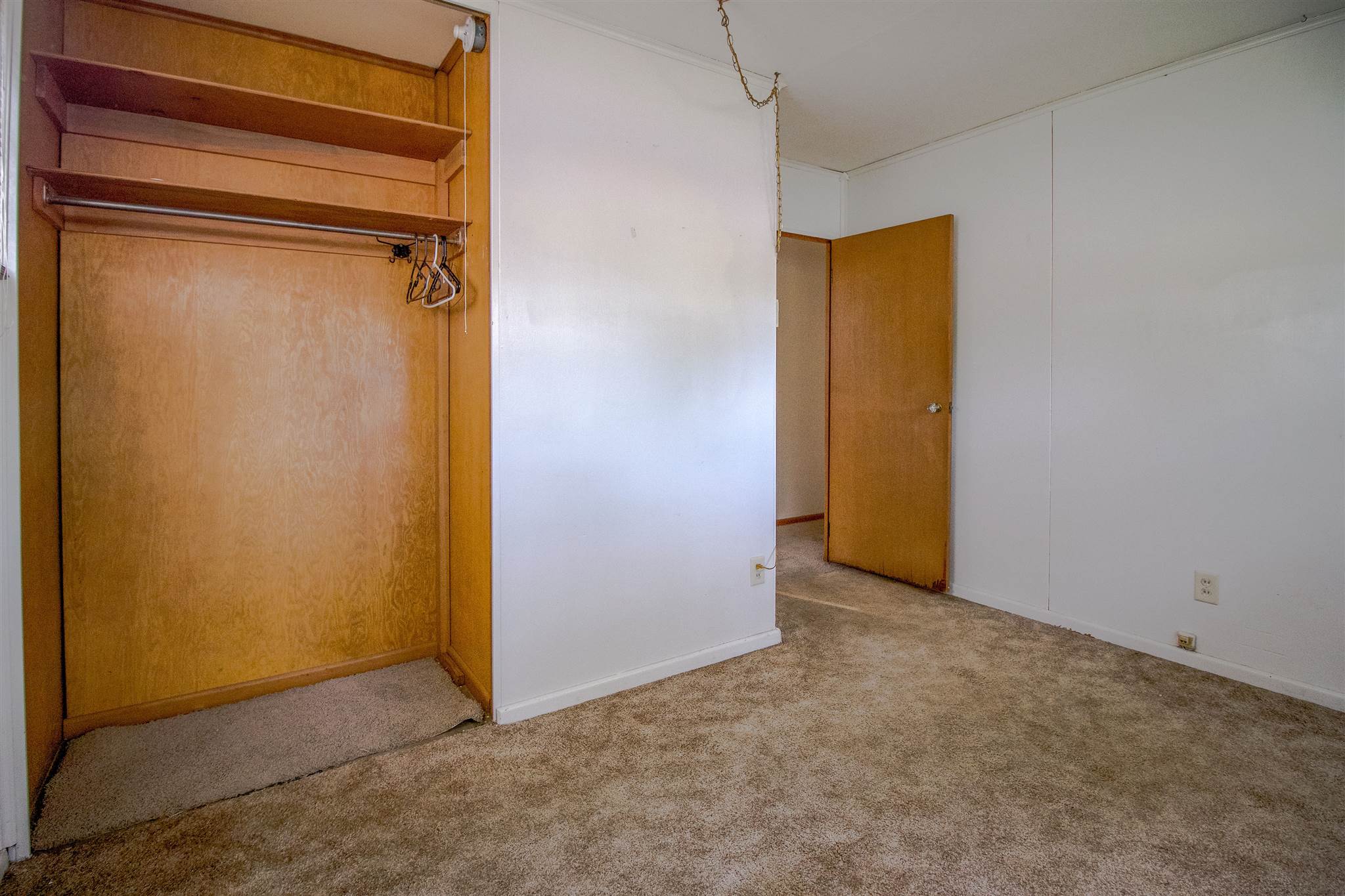 2136 Reckeweg Road Fort Wayne, IN 46804 - Photo 14 of 16