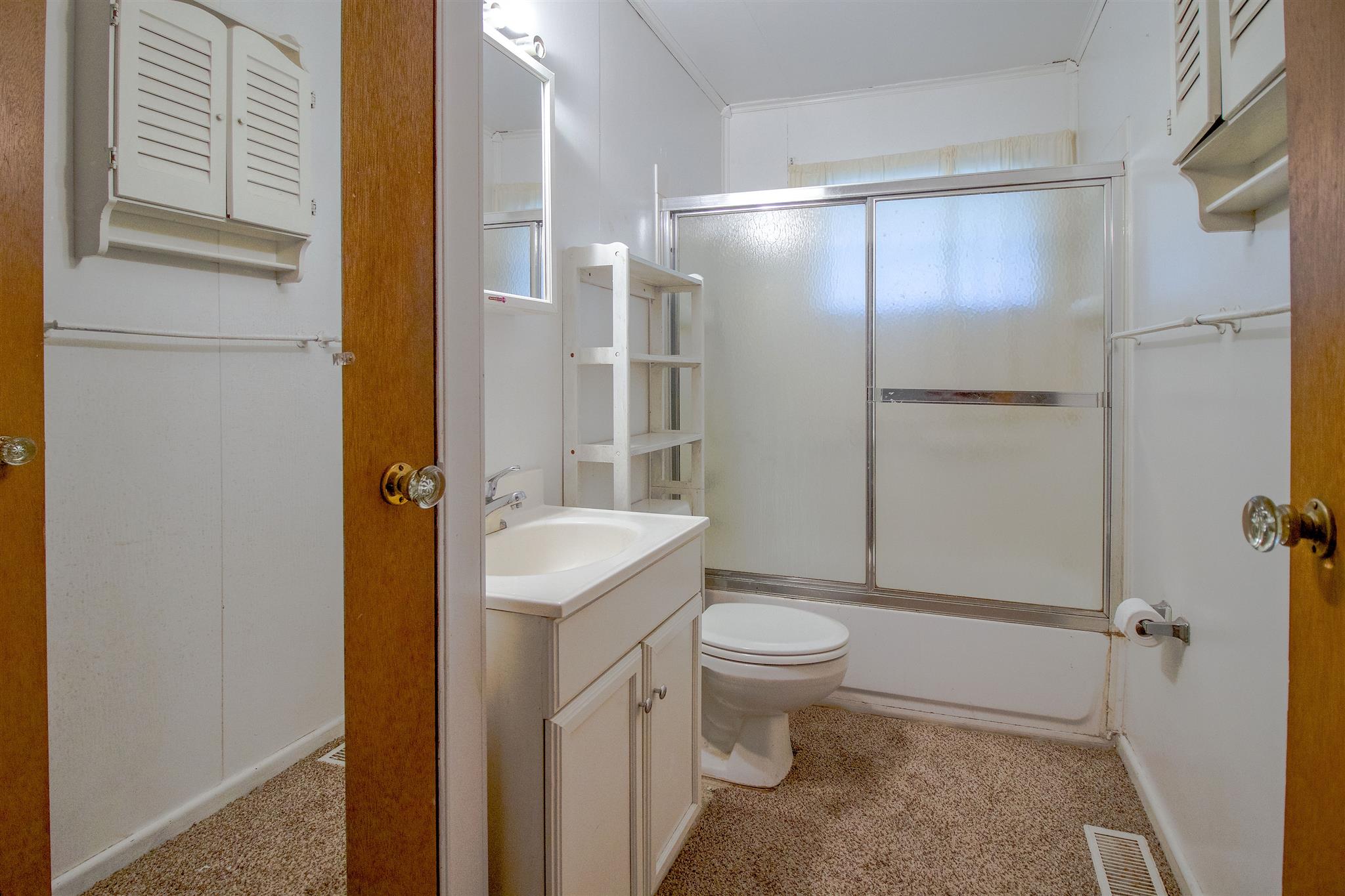2136 Reckeweg Road Fort Wayne, IN 46804 - Photo 15 of 16