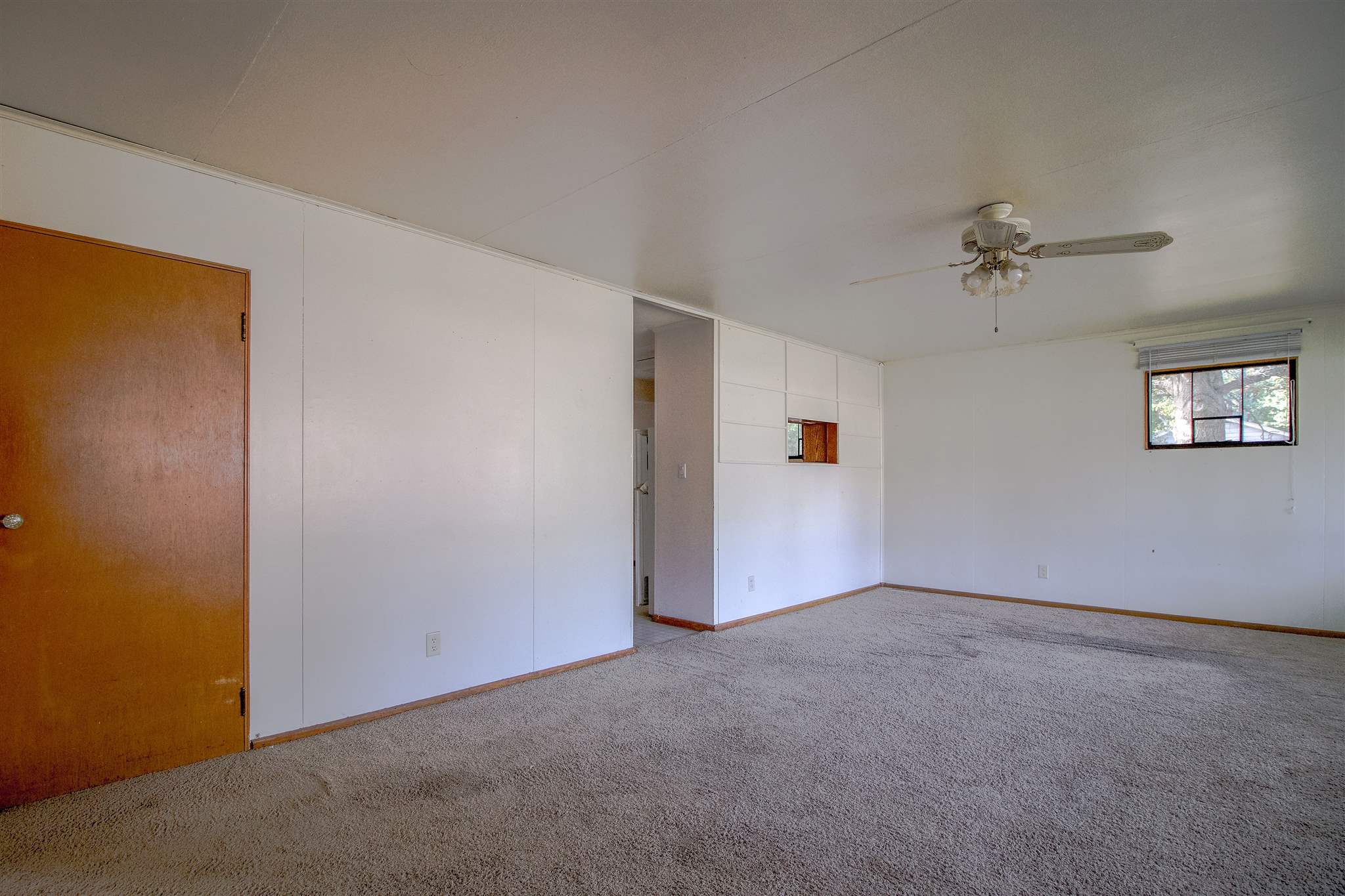 2136 Reckeweg Road Fort Wayne, IN 46804 - Photo 3 of 16