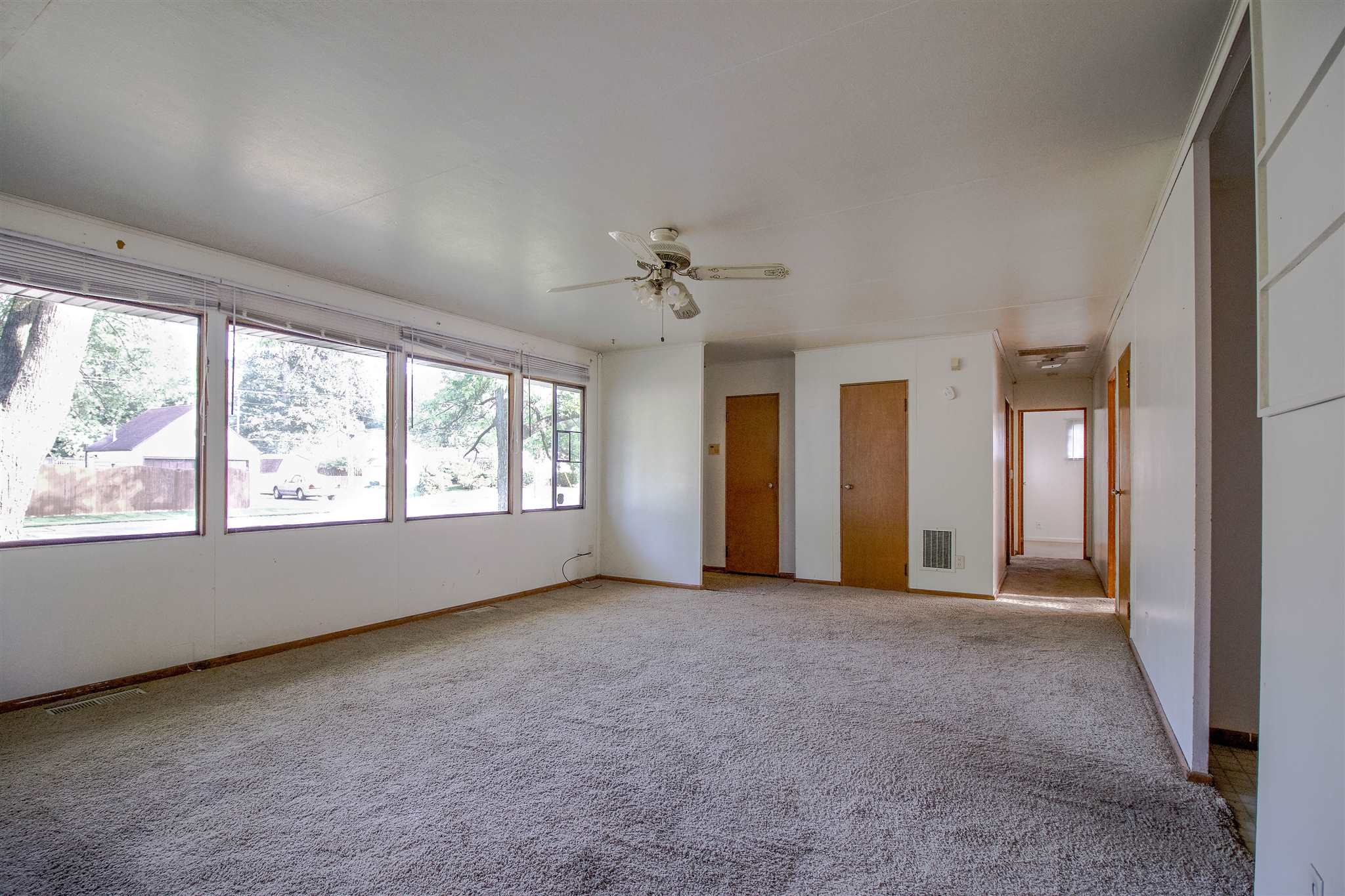 2136 Reckeweg Road Fort Wayne, IN 46804 - Photo 4 of 16