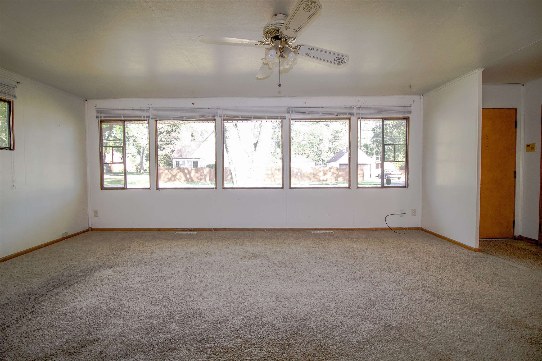 2136 Reckeweg Road Fort Wayne, IN 46804 - Photo 5 of 16